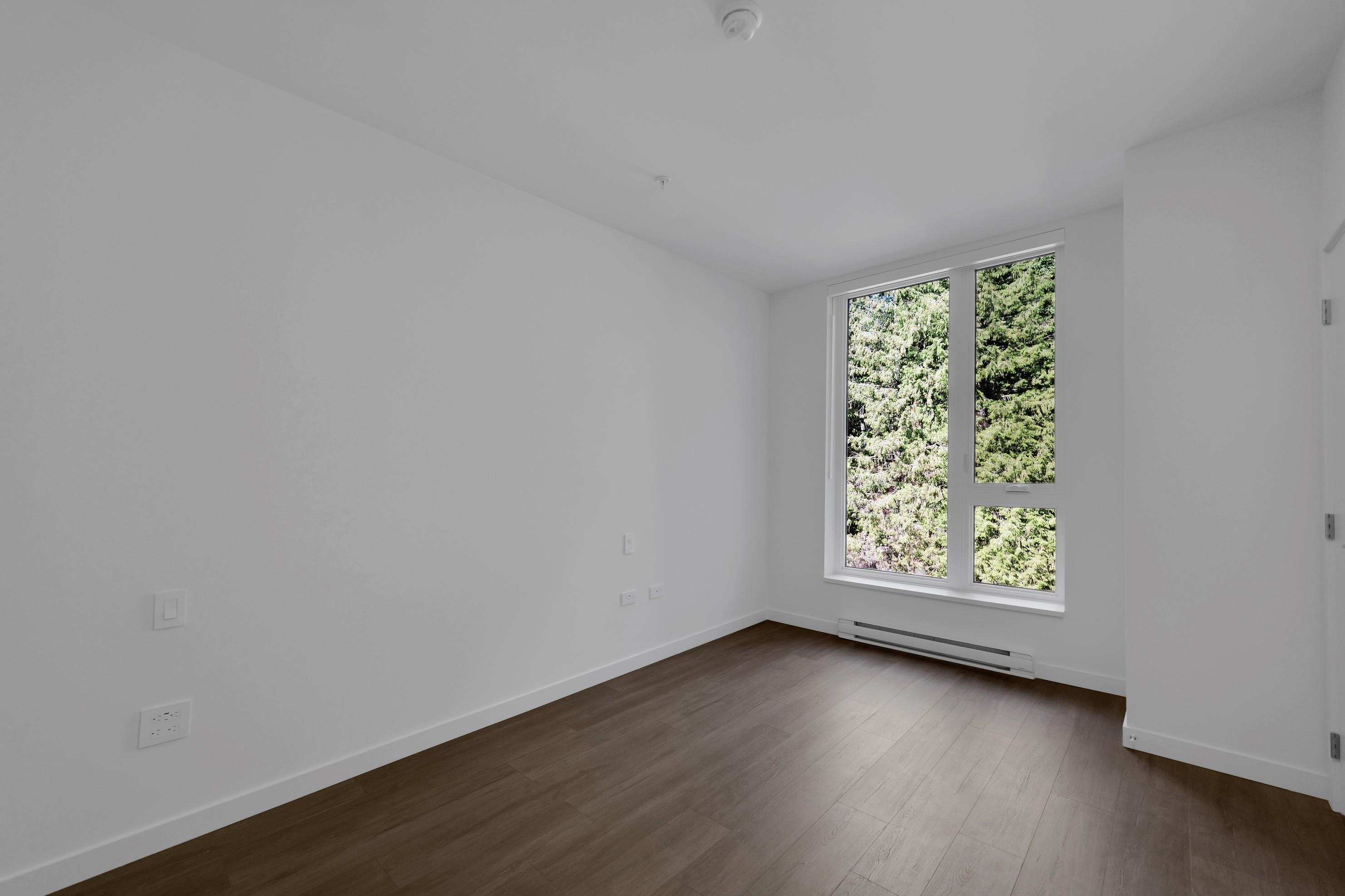 412 1506 SCOTT CRESCENT Unit: 412