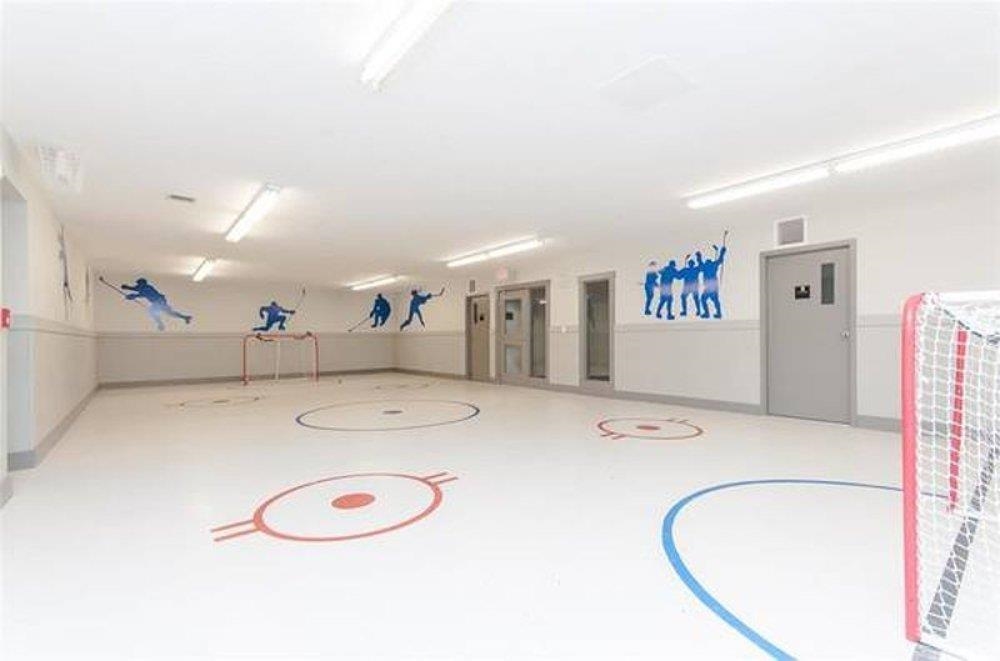 65 30989 WESTRIDGE PLACE Unit: 65