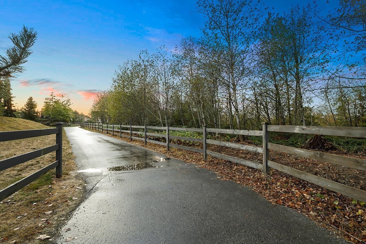 65 30989 WESTRIDGE PLACE Unit: 65