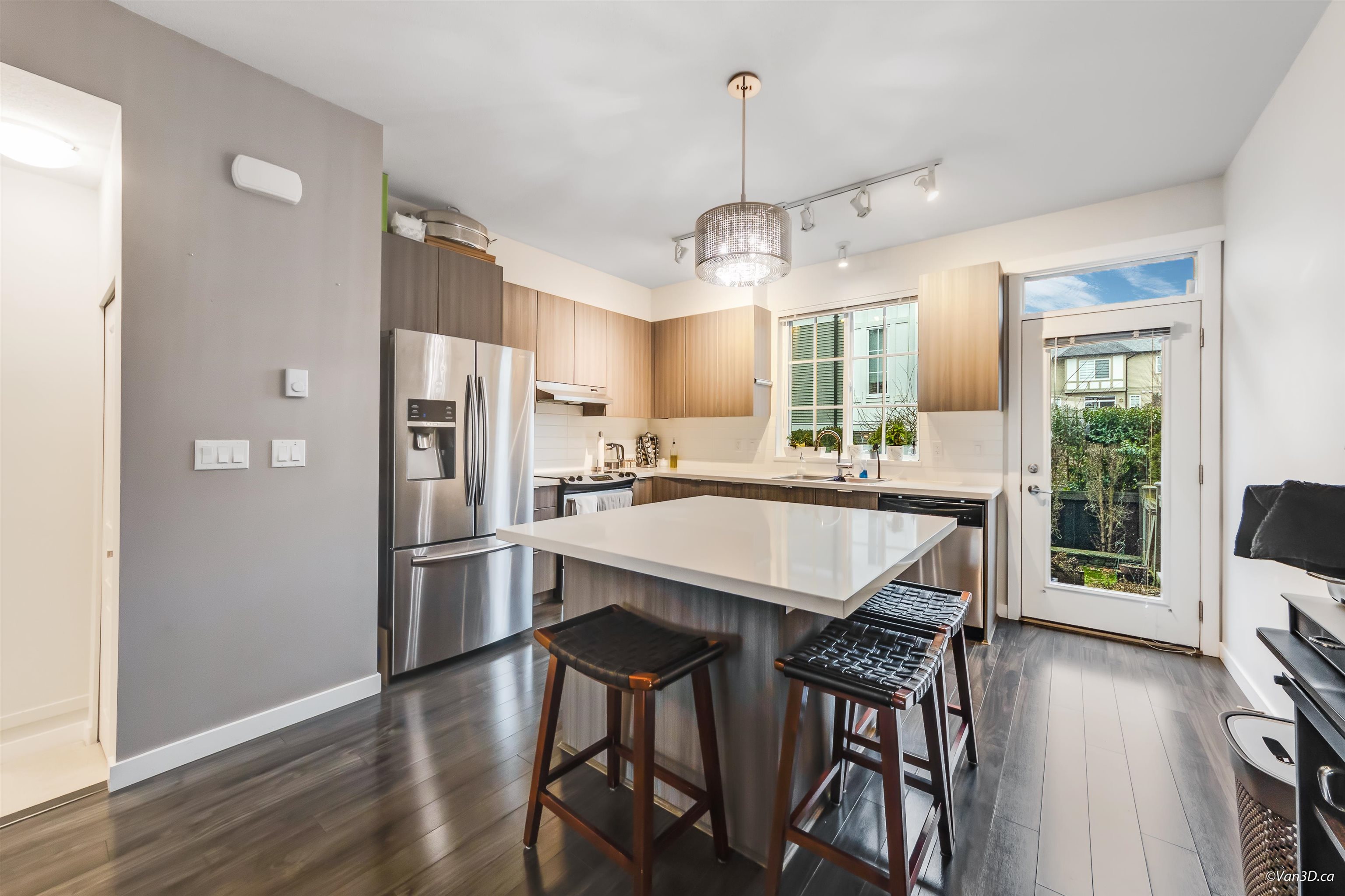 65 30989 WESTRIDGE PLACE Unit: 65