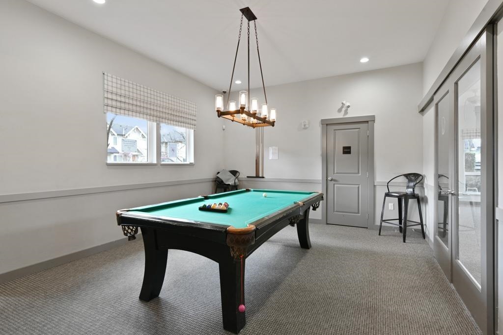 65 30989 WESTRIDGE PLACE Unit: 65