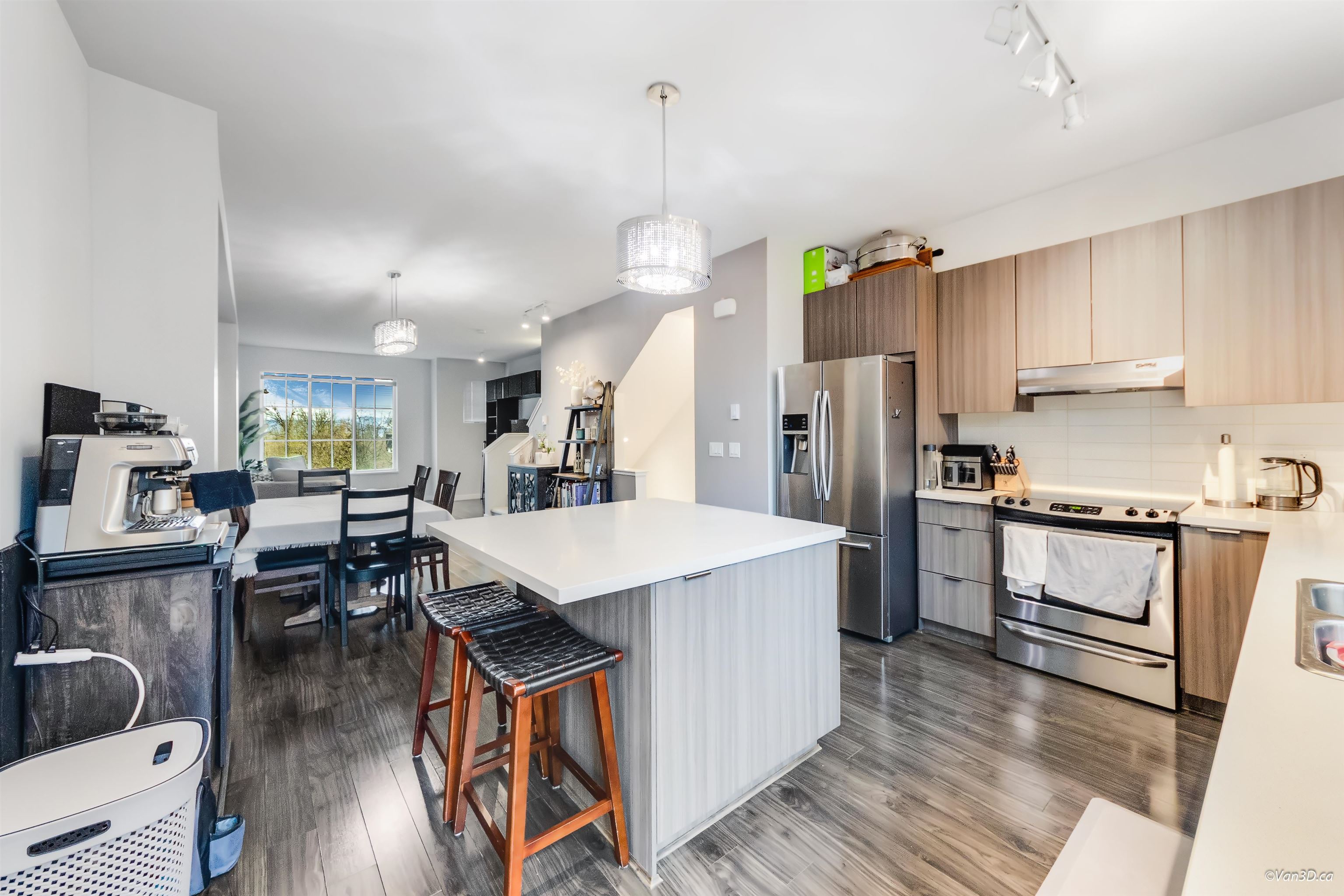 65 30989 WESTRIDGE PLACE Unit: 65