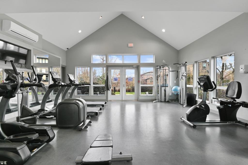 65 30989 WESTRIDGE PLACE Unit: 65