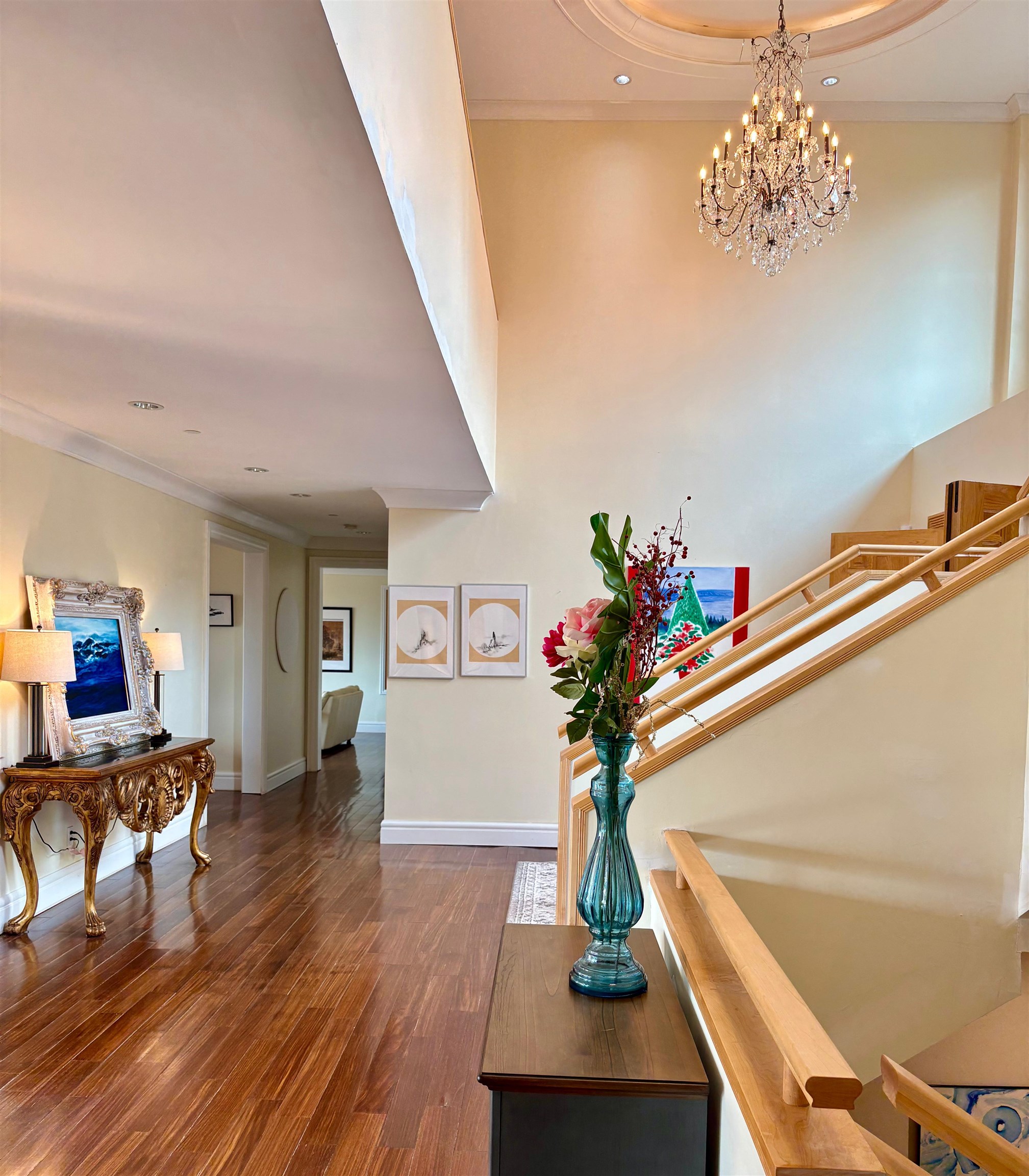 950 GREENWOOD ROAD