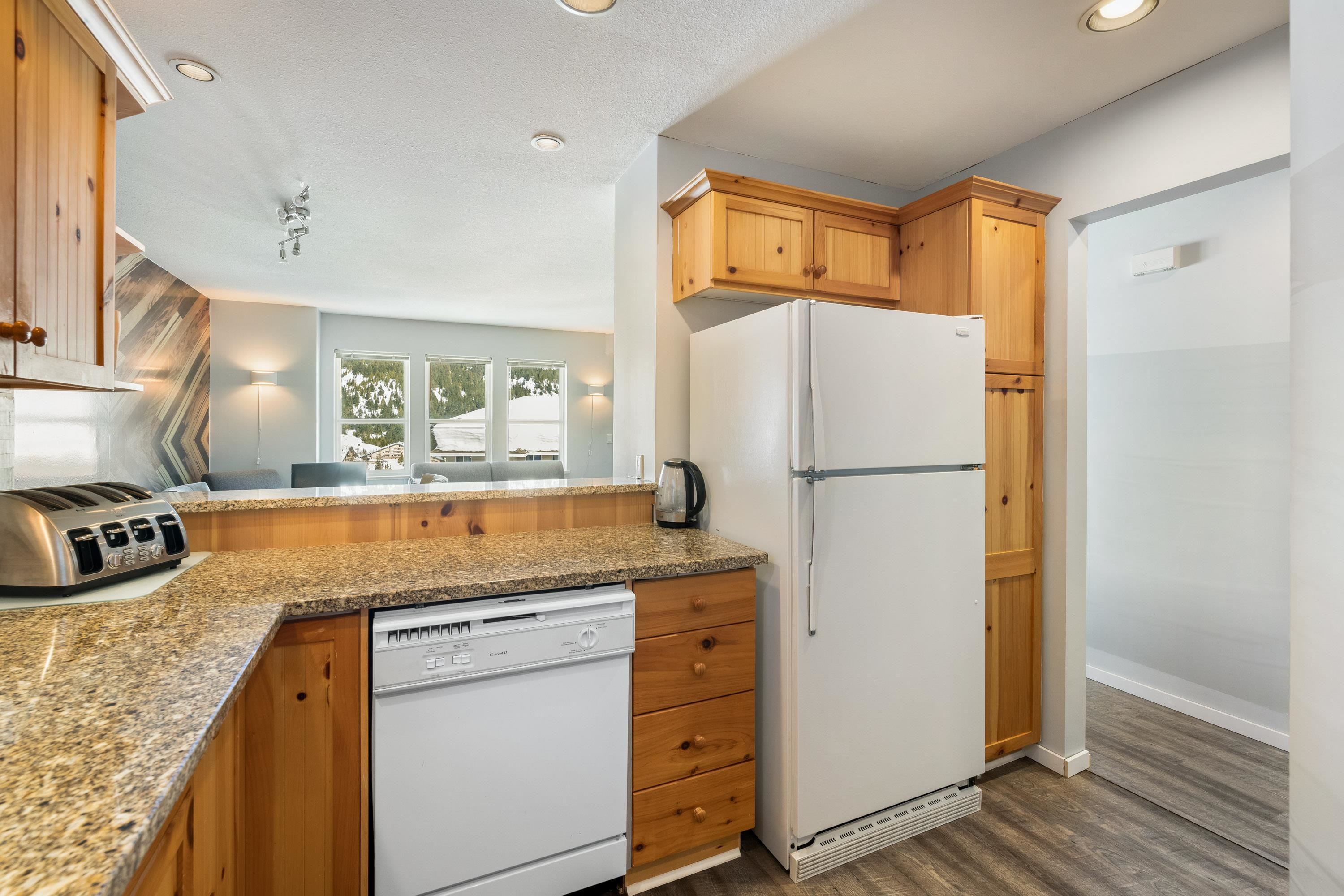 20959 SAKWI CREEK ROAD