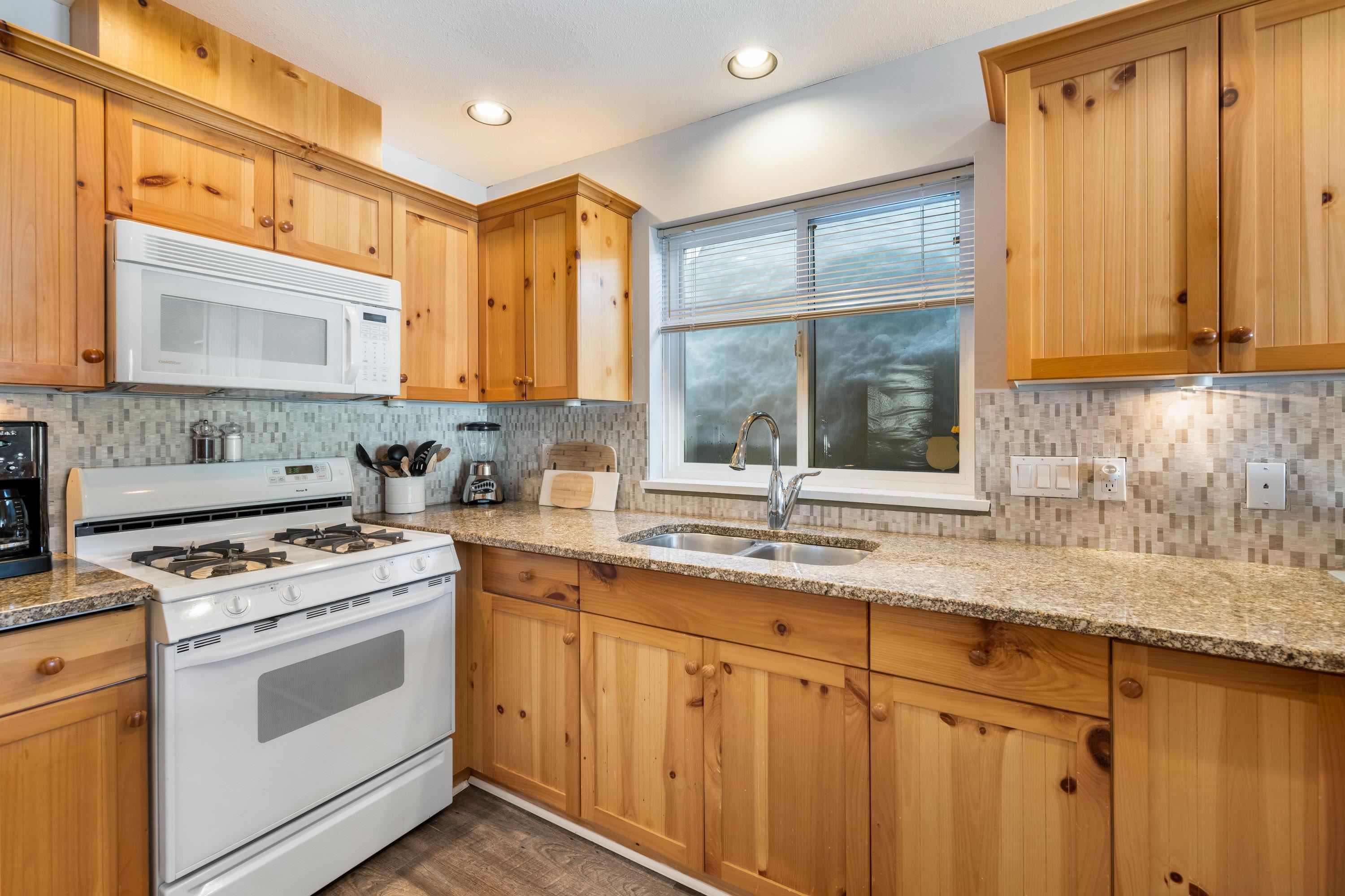 20959 SAKWI CREEK ROAD