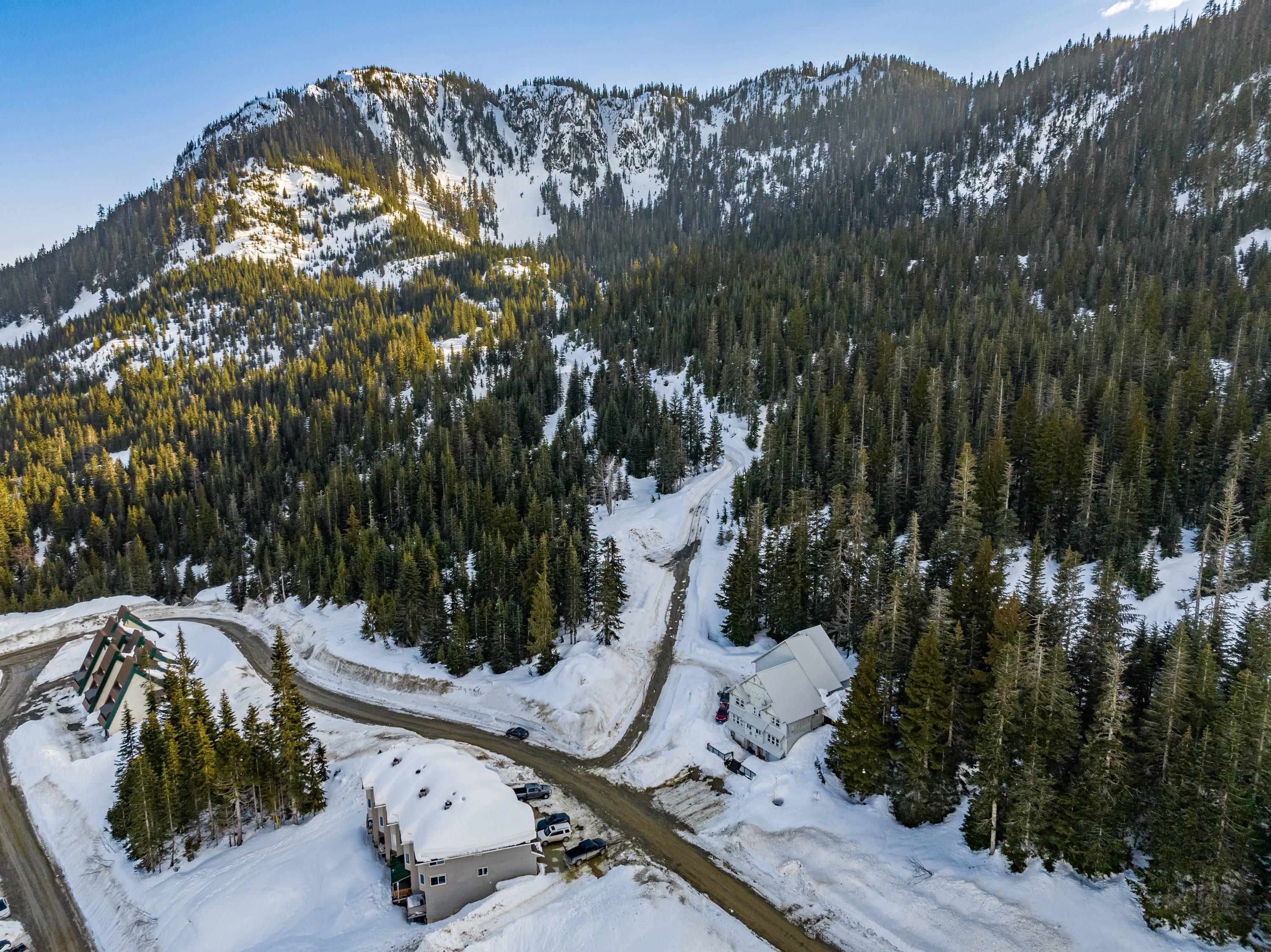 20959 SAKWI CREEK ROAD