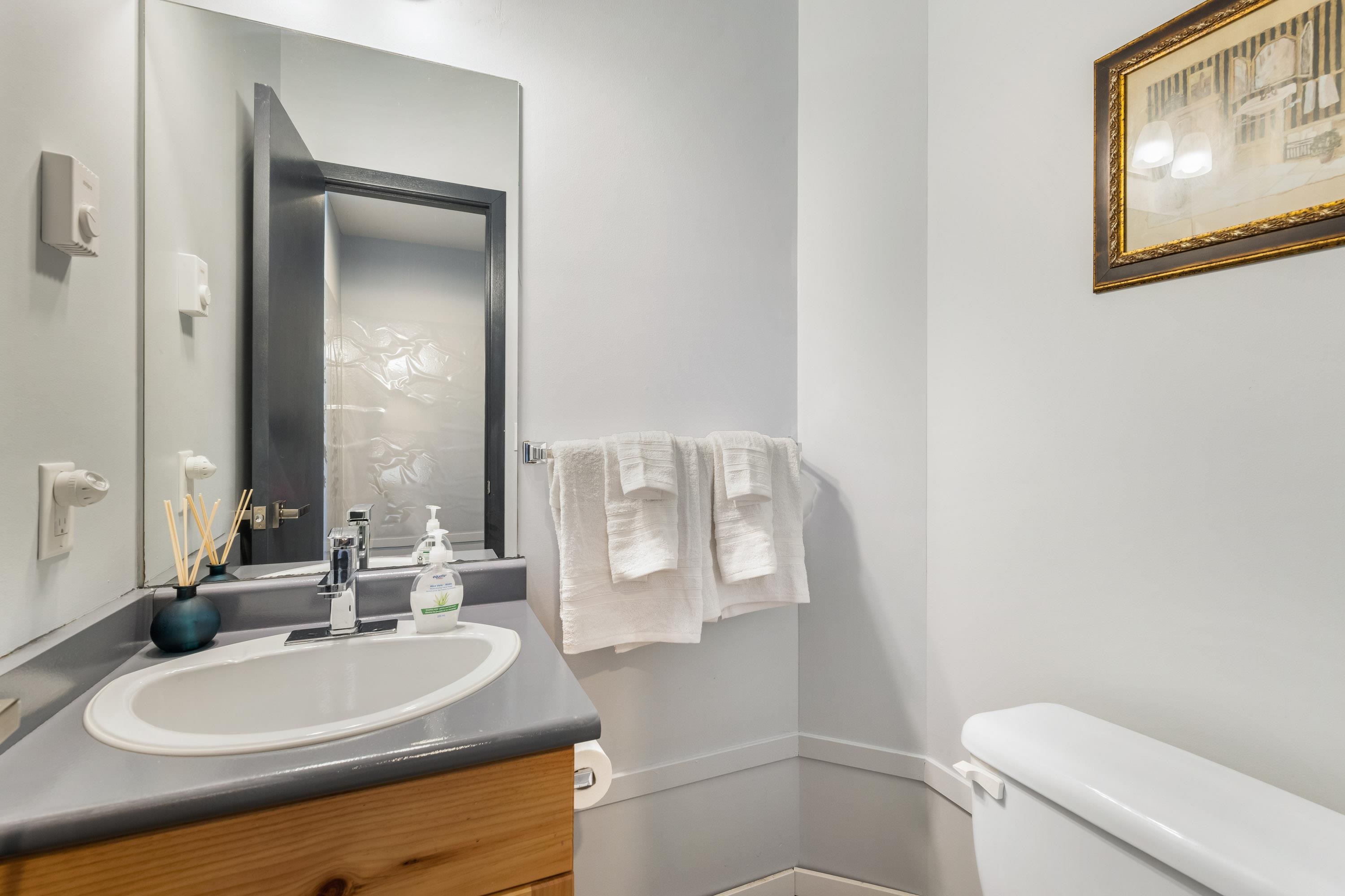 20959 SAKWI CREEK ROAD