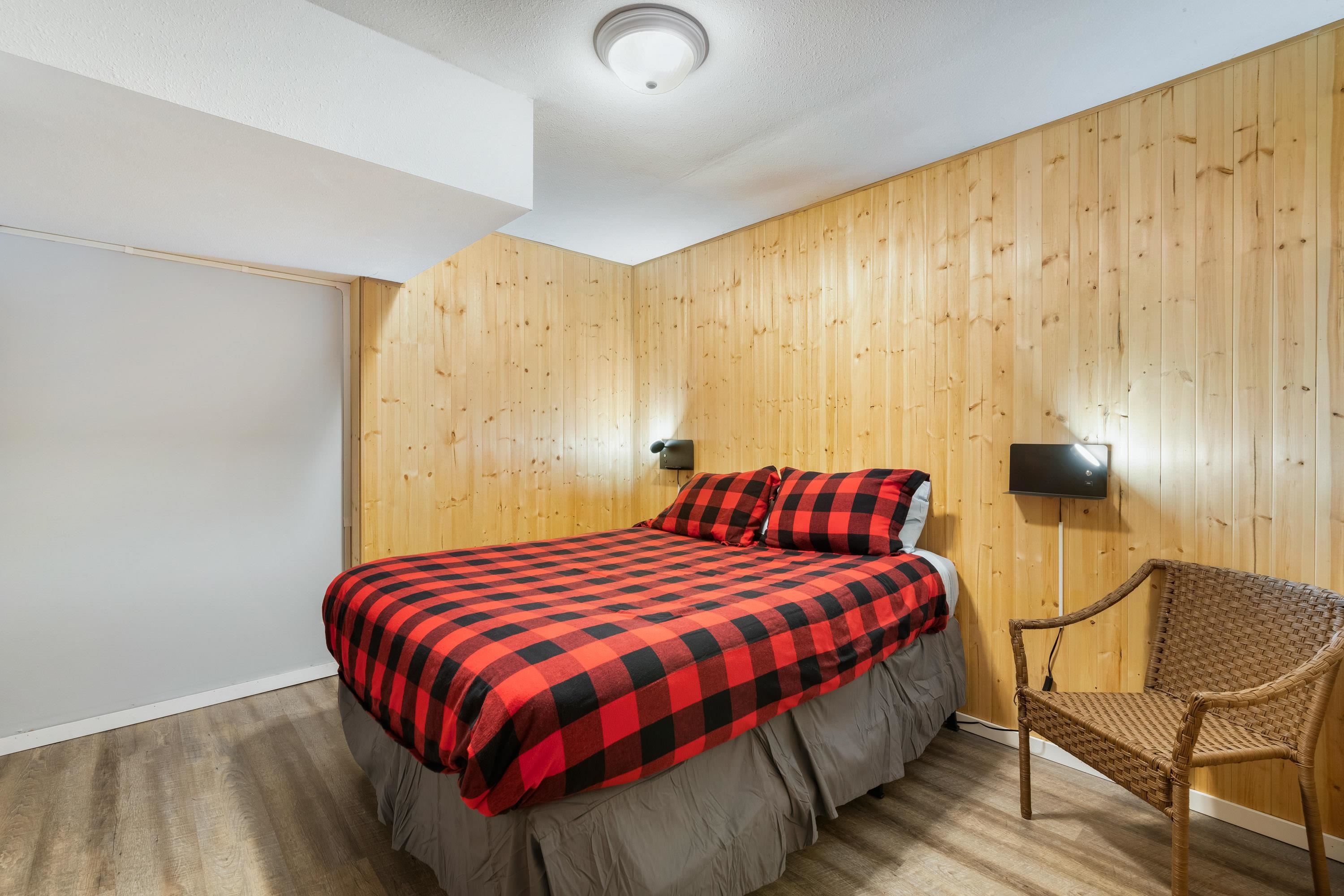 20959 SAKWI CREEK ROAD