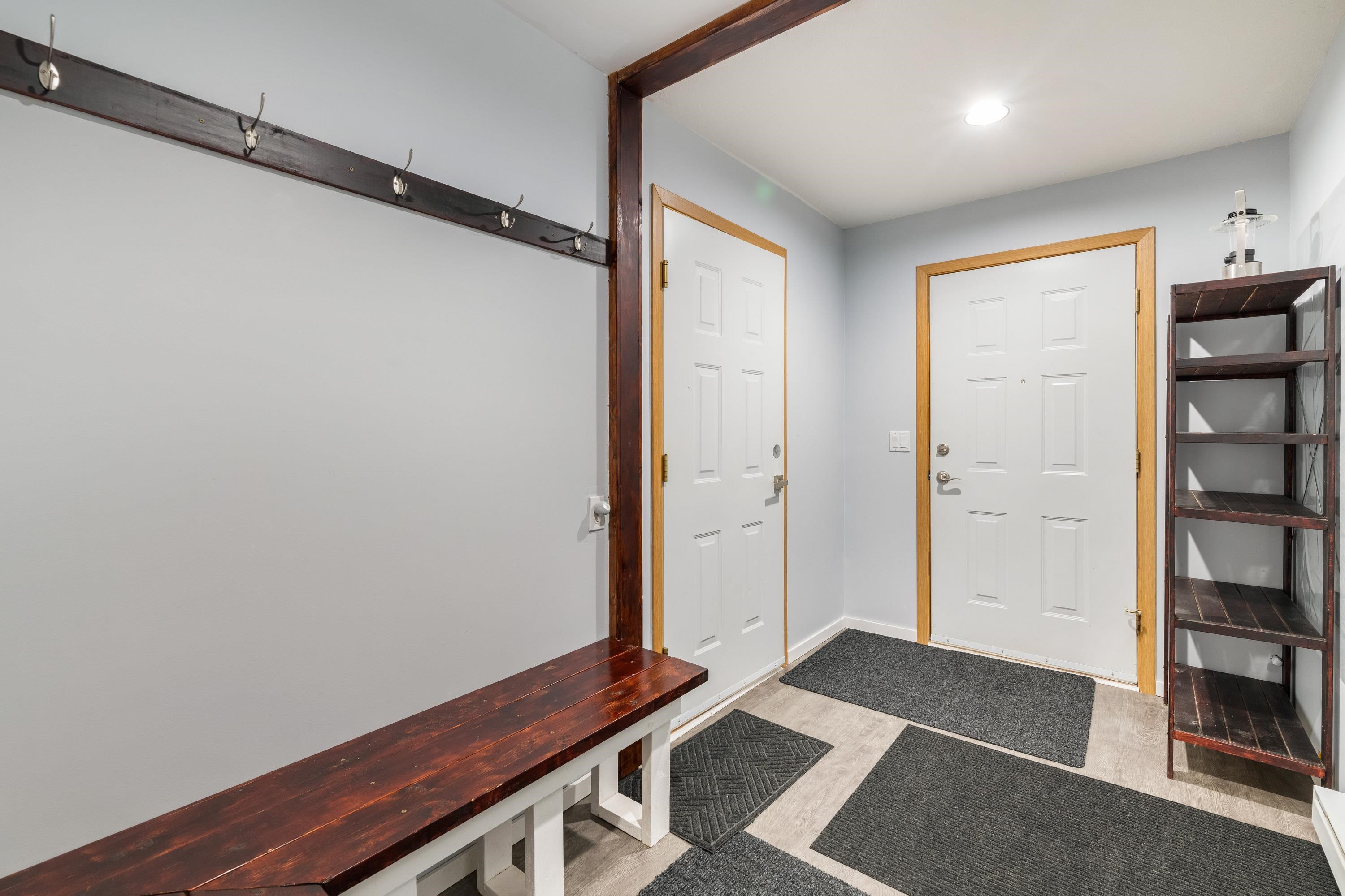 20959 SAKWI CREEK ROAD