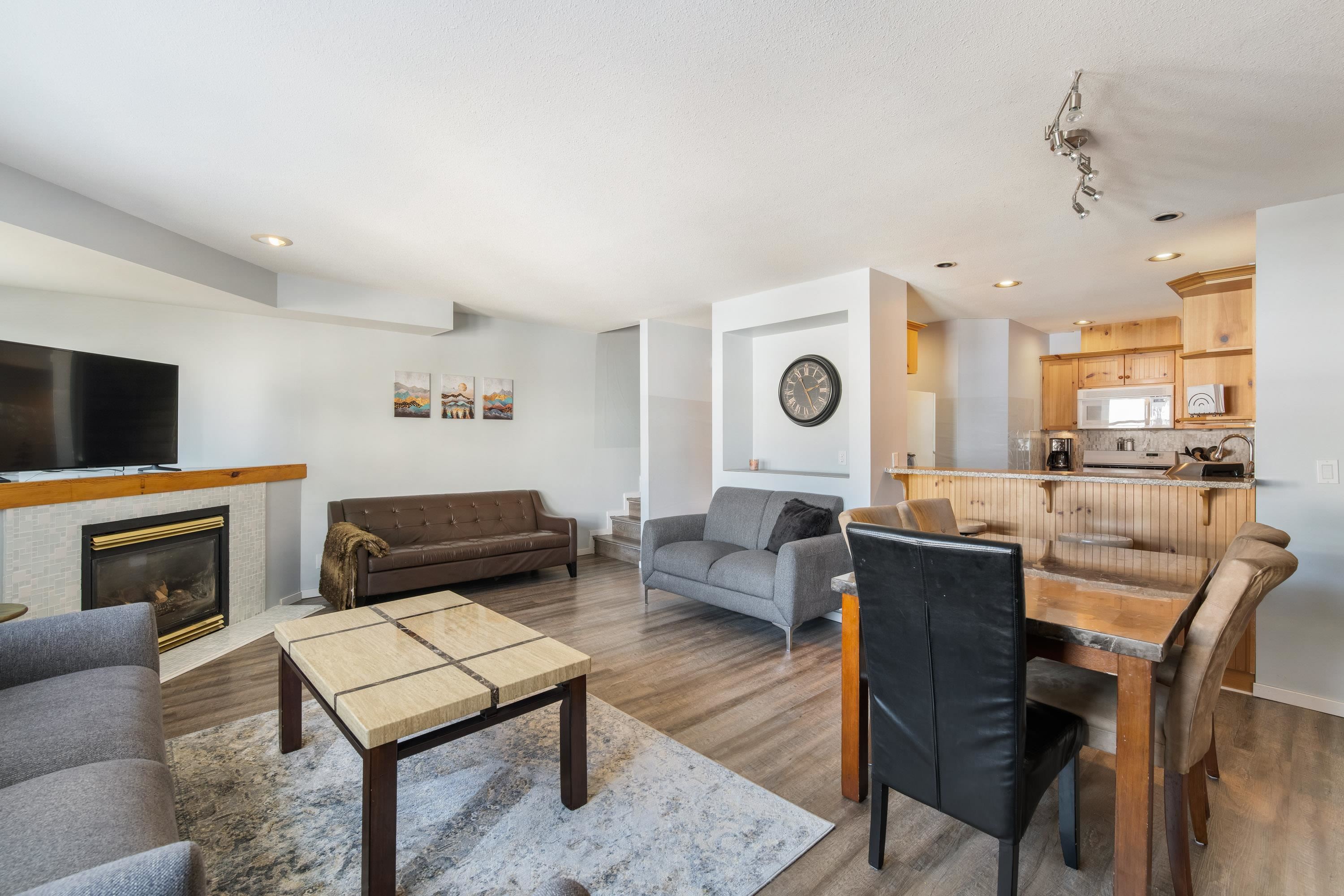 20959 SAKWI CREEK ROAD