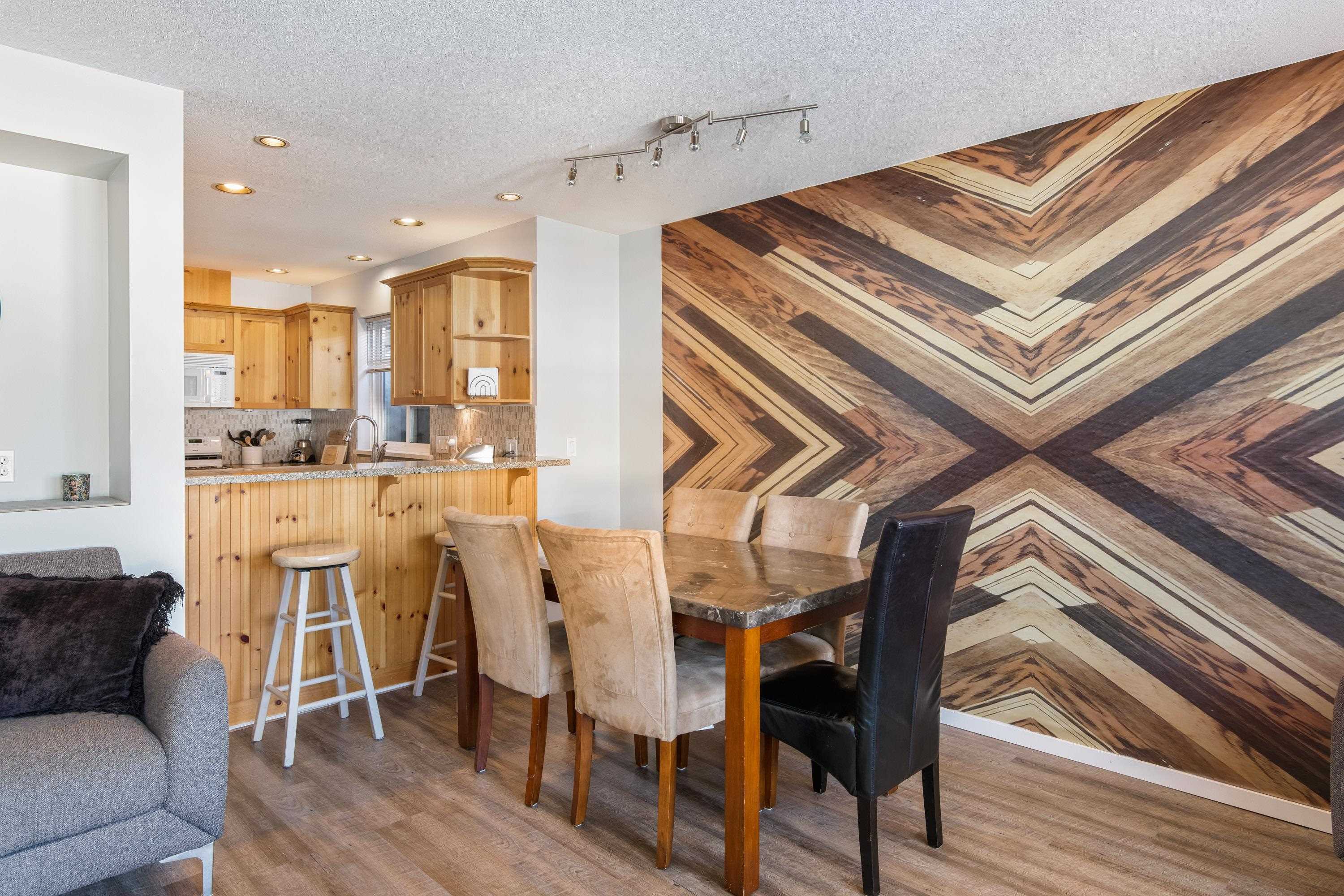 20959 SAKWI CREEK ROAD