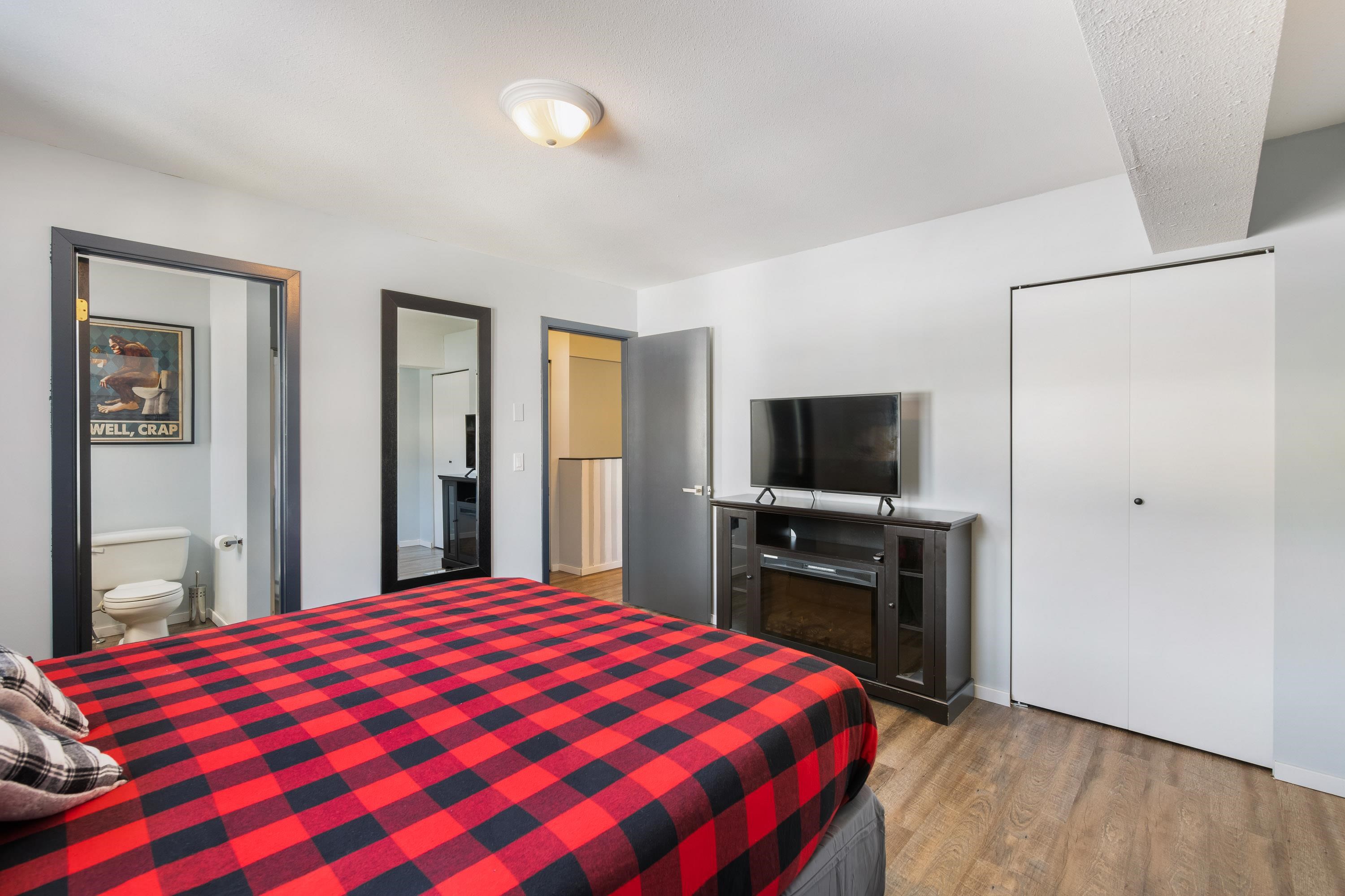 20959 SAKWI CREEK ROAD