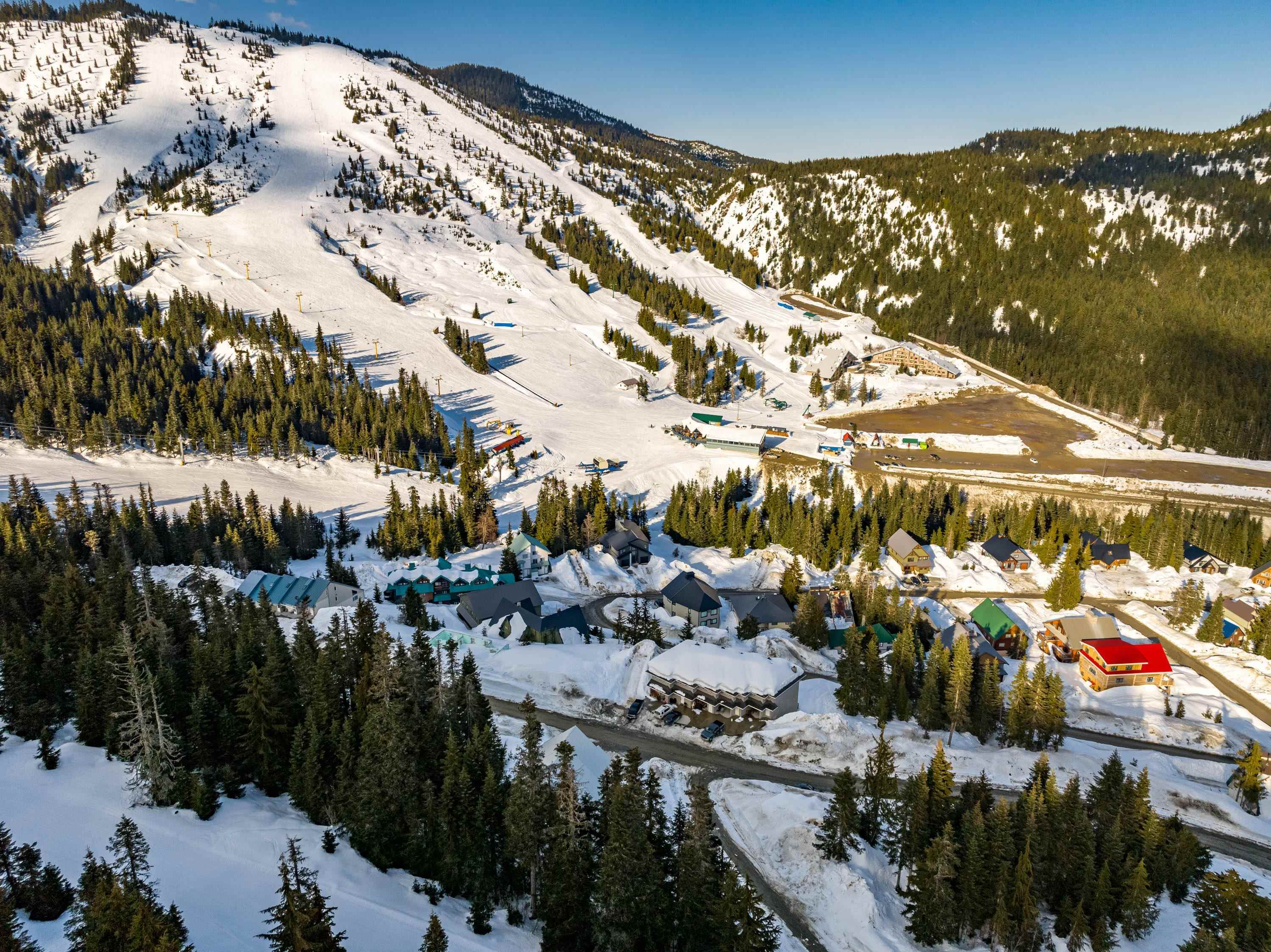 20959 SAKWI CREEK ROAD