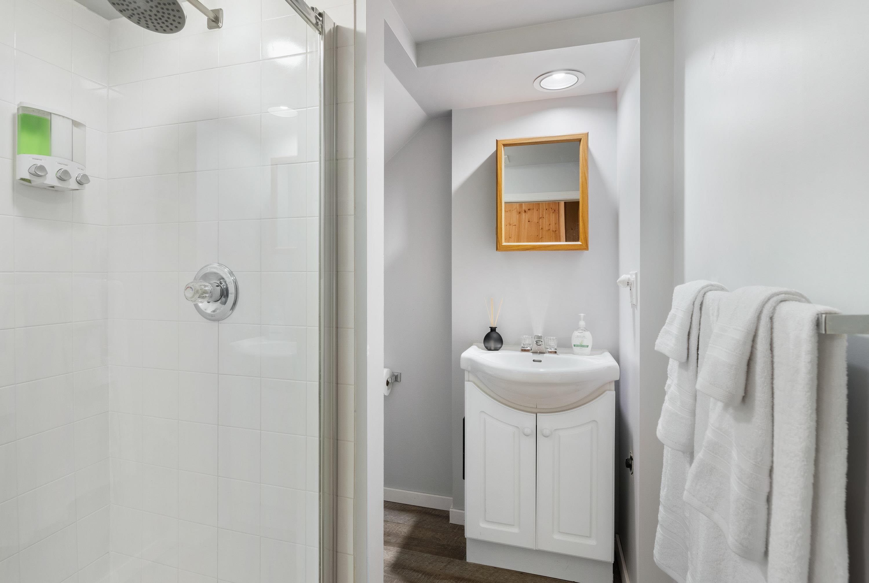 20959 SAKWI CREEK ROAD