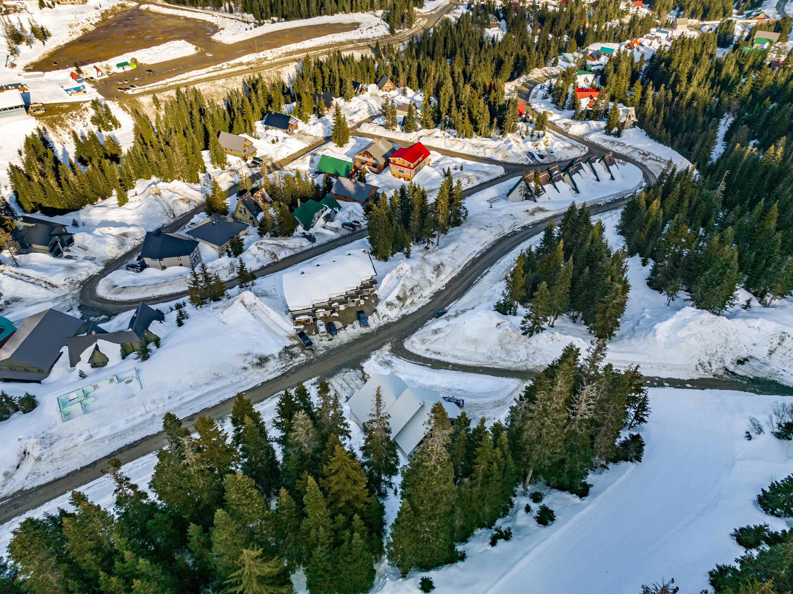 20959 SAKWI CREEK ROAD