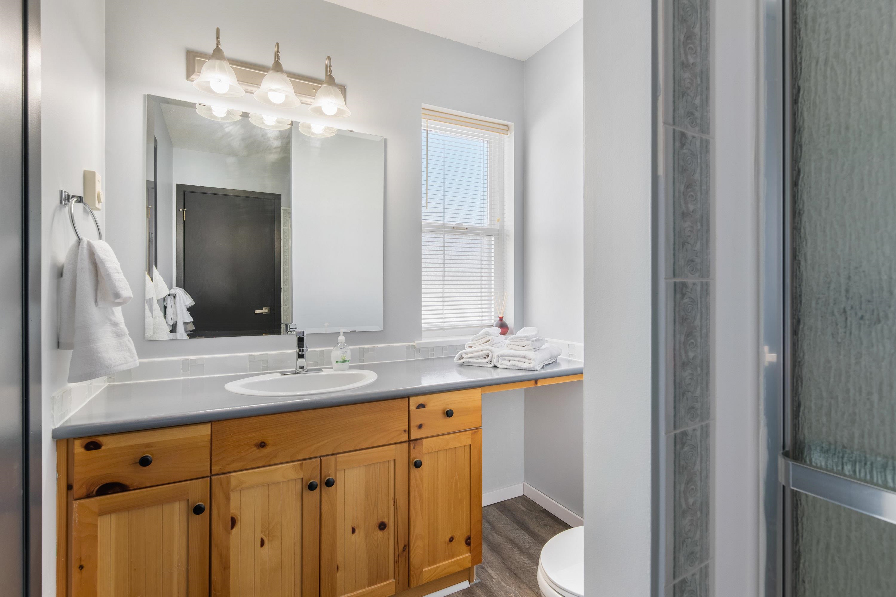 20959 SAKWI CREEK ROAD