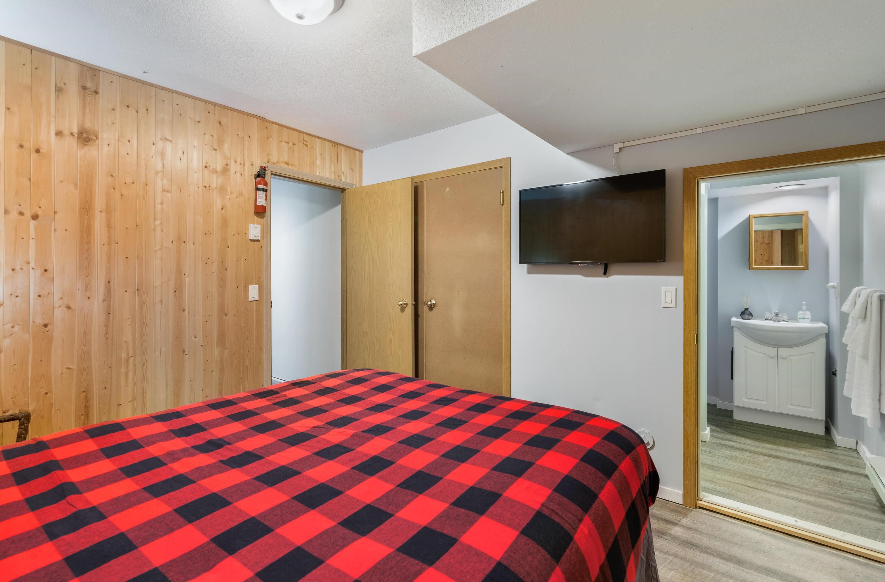 20959 SAKWI CREEK ROAD