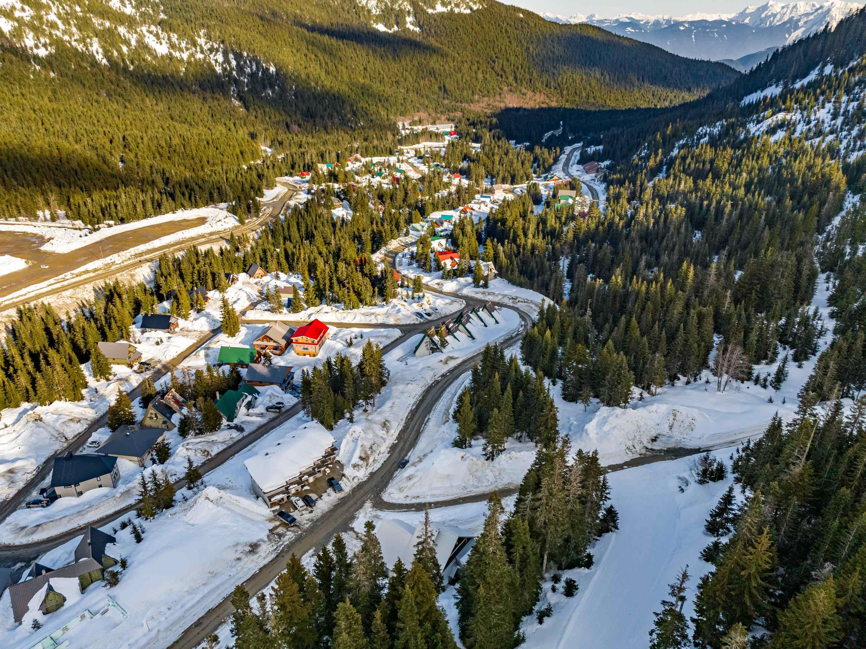 20959 SAKWI CREEK ROAD