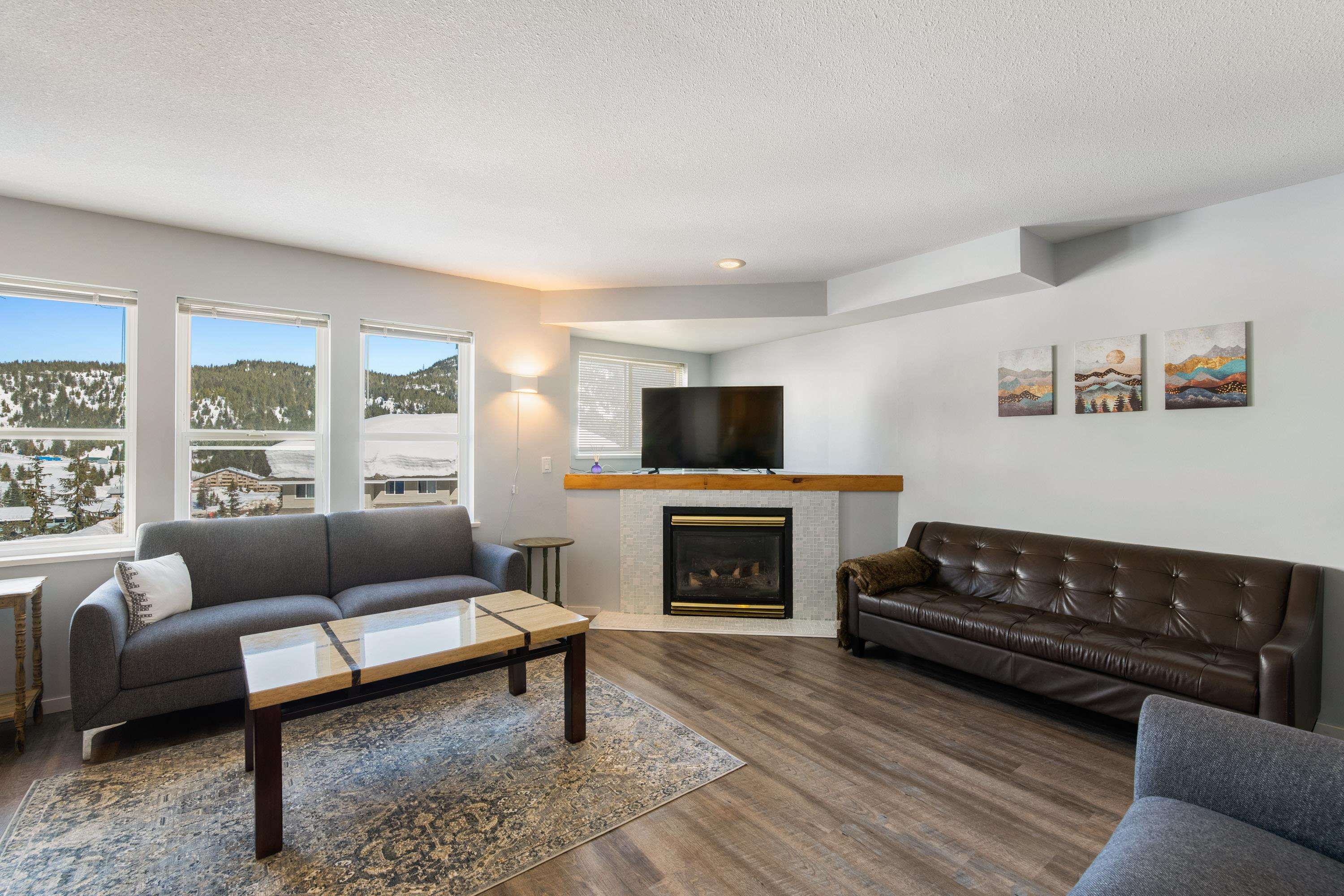 20959 SAKWI CREEK ROAD