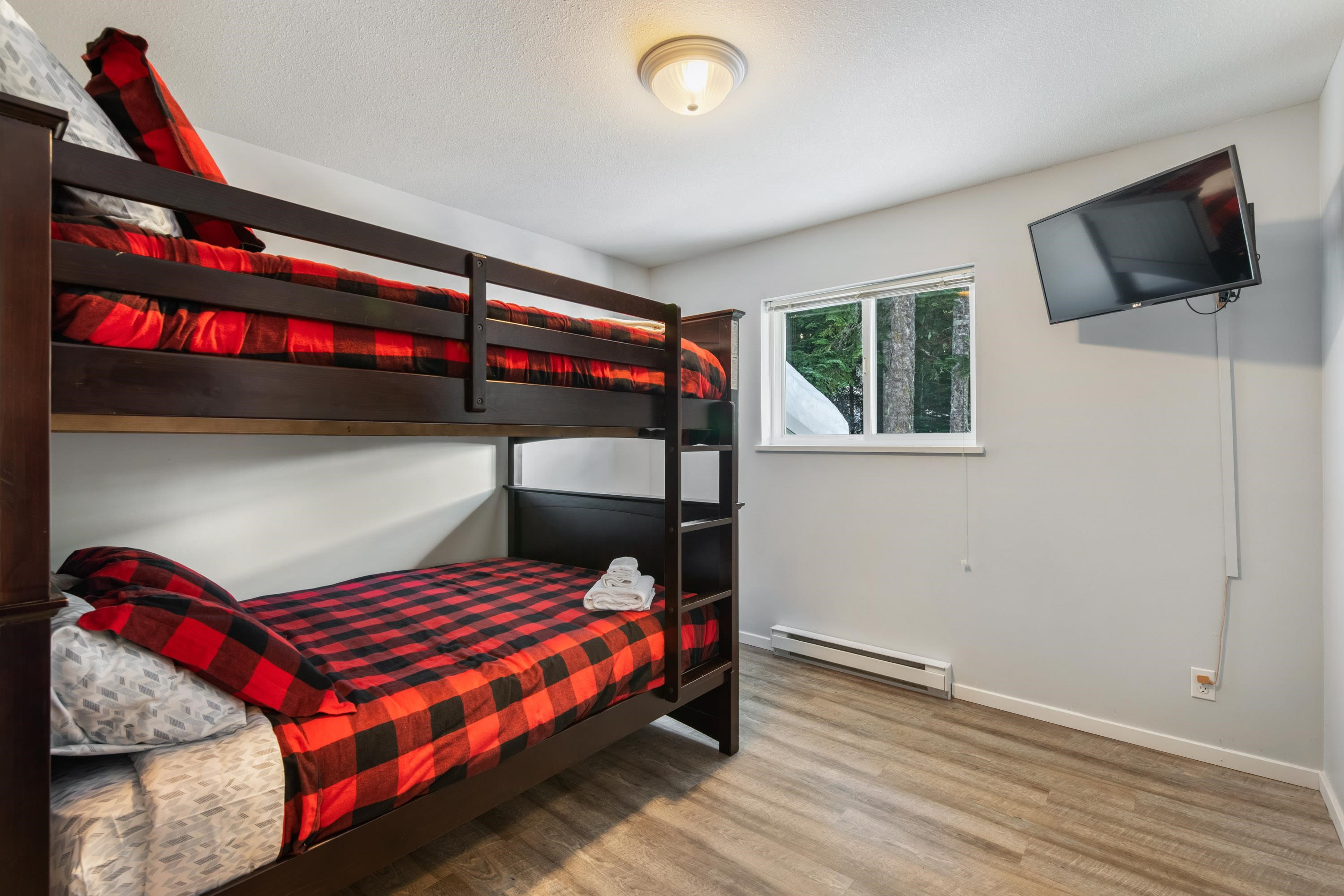 20959 SAKWI CREEK ROAD