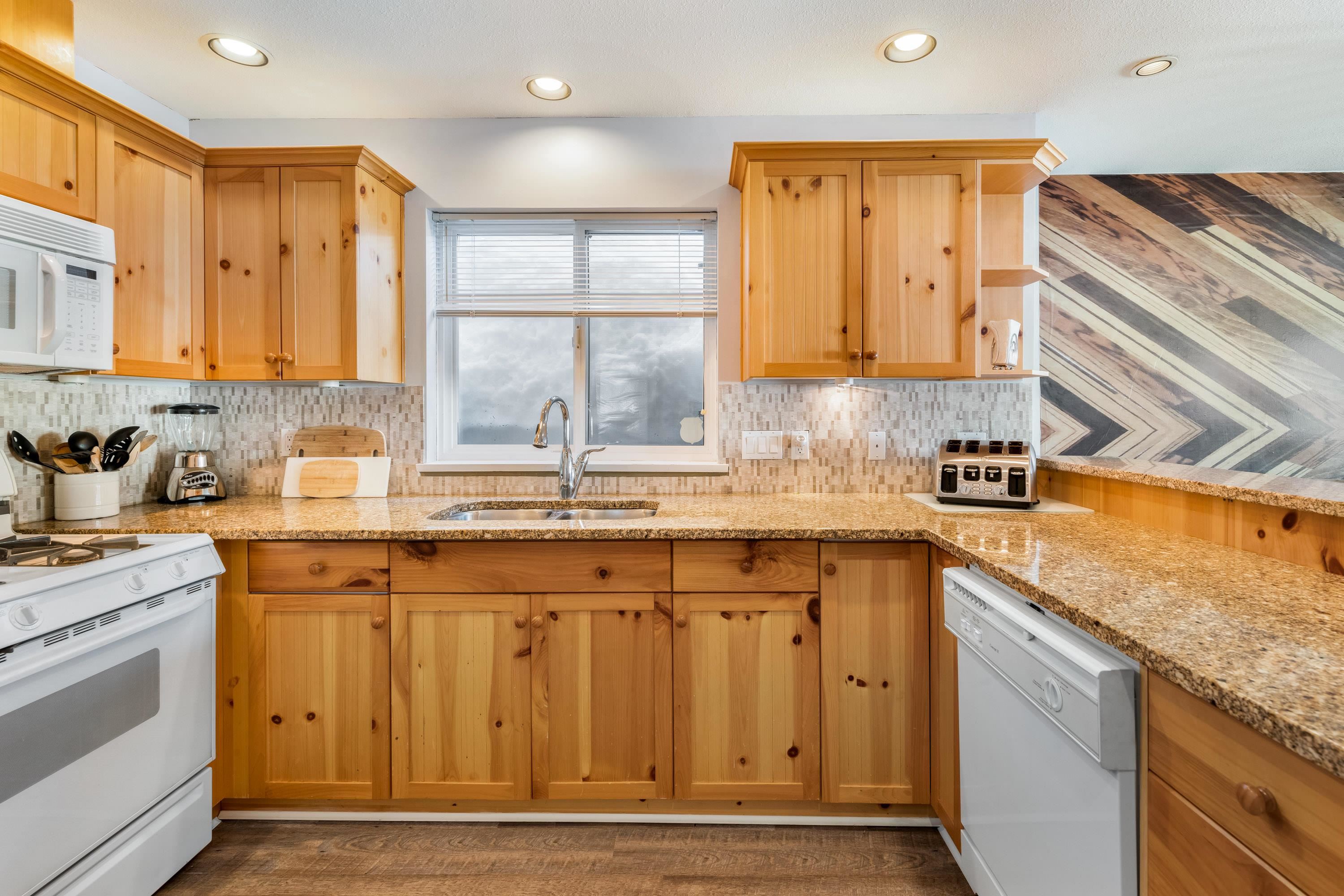 20959 SAKWI CREEK ROAD