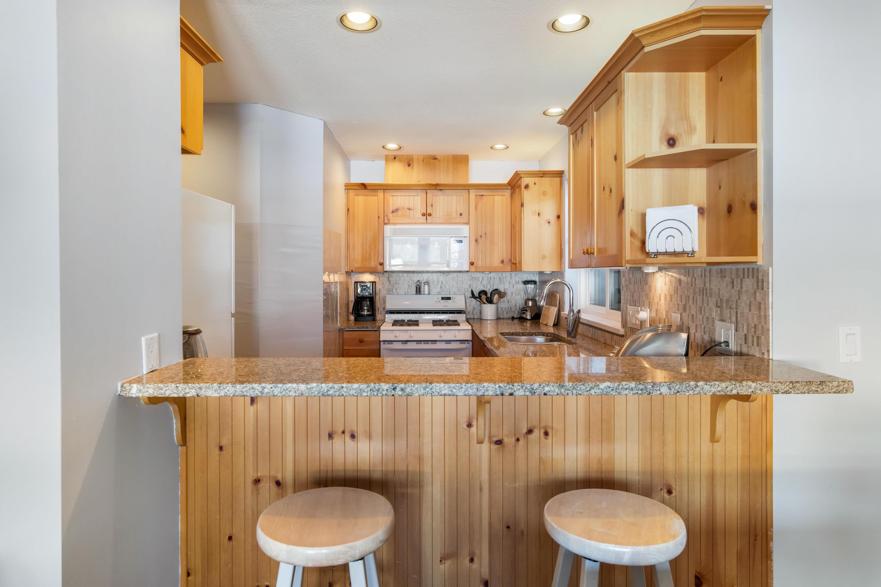 20959 SAKWI CREEK ROAD