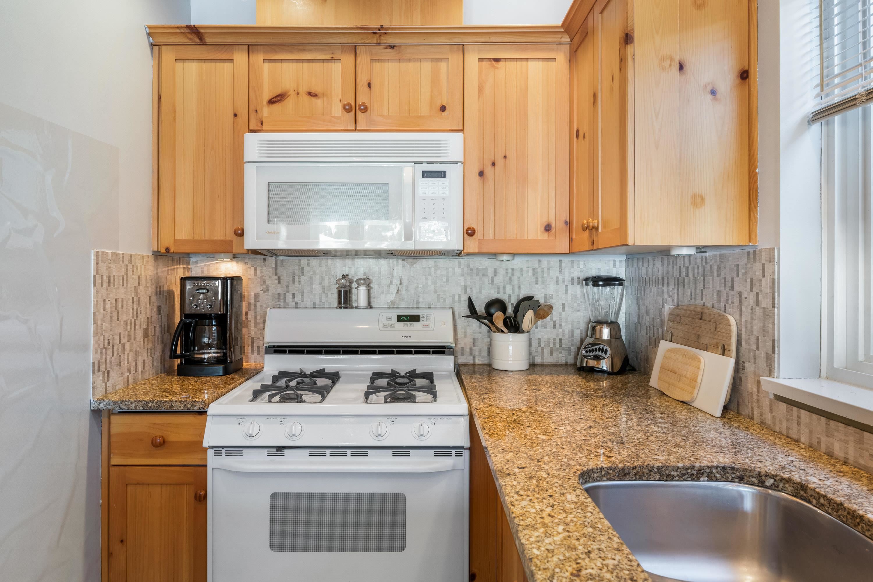 20959 SAKWI CREEK ROAD