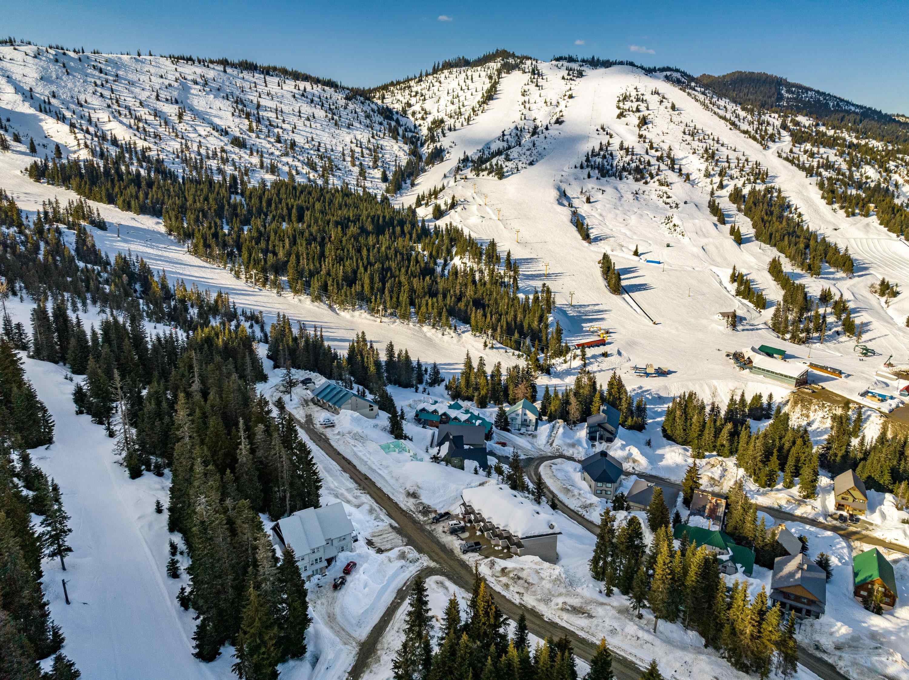 20959 SAKWI CREEK ROAD