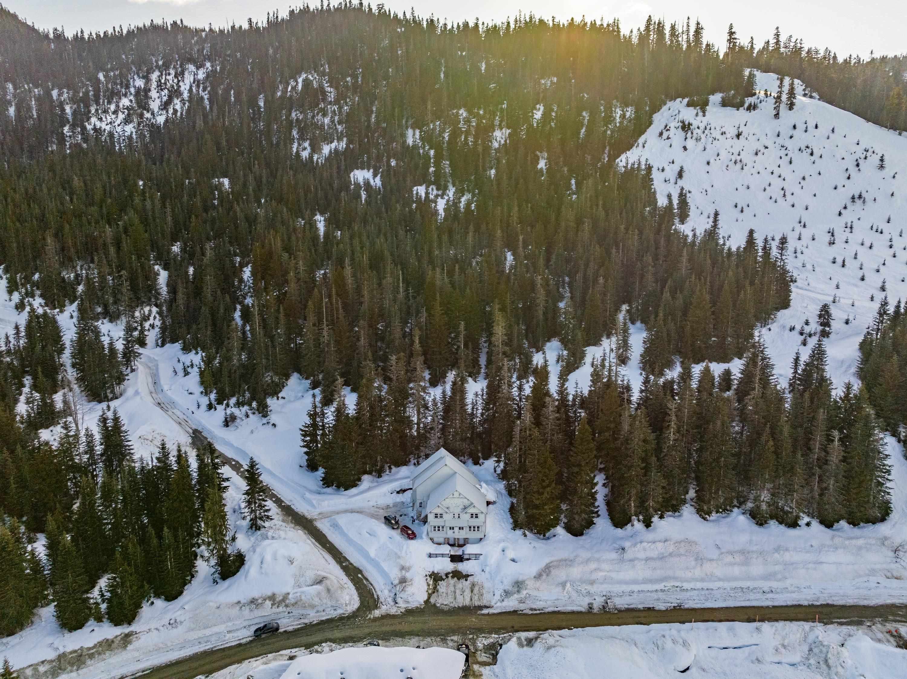 20959 SAKWI CREEK ROAD