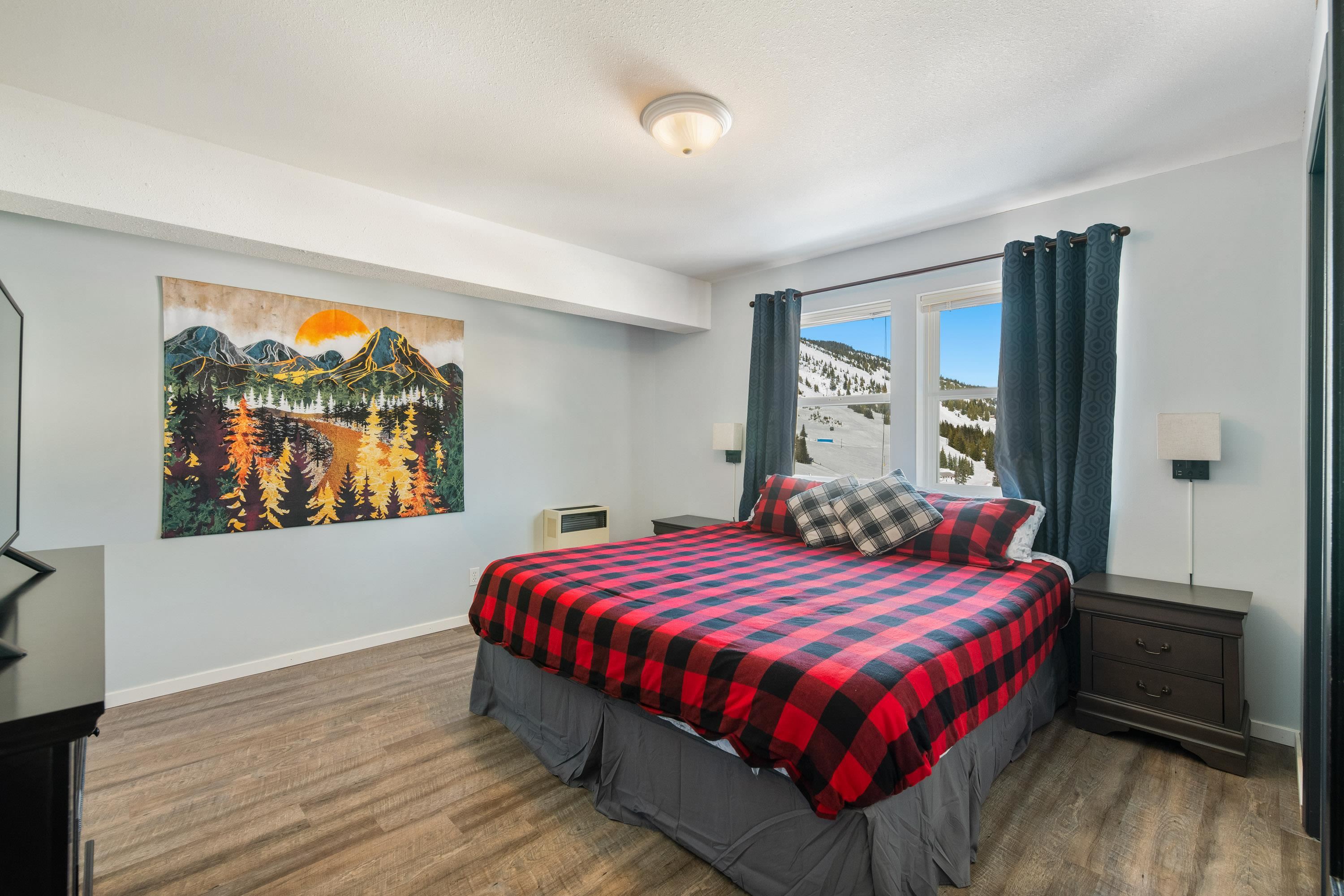 20959 SAKWI CREEK ROAD