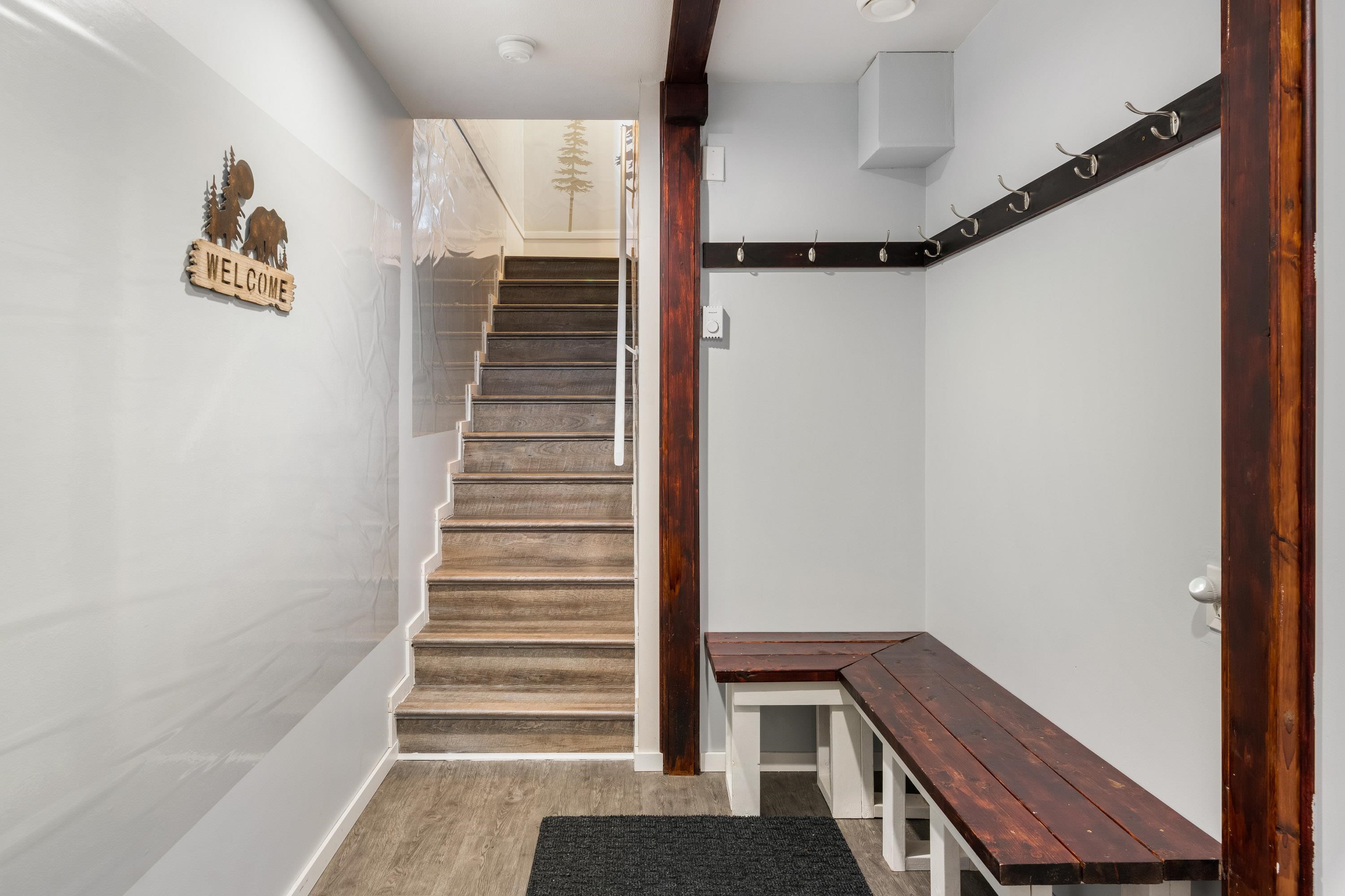 20959 SAKWI CREEK ROAD