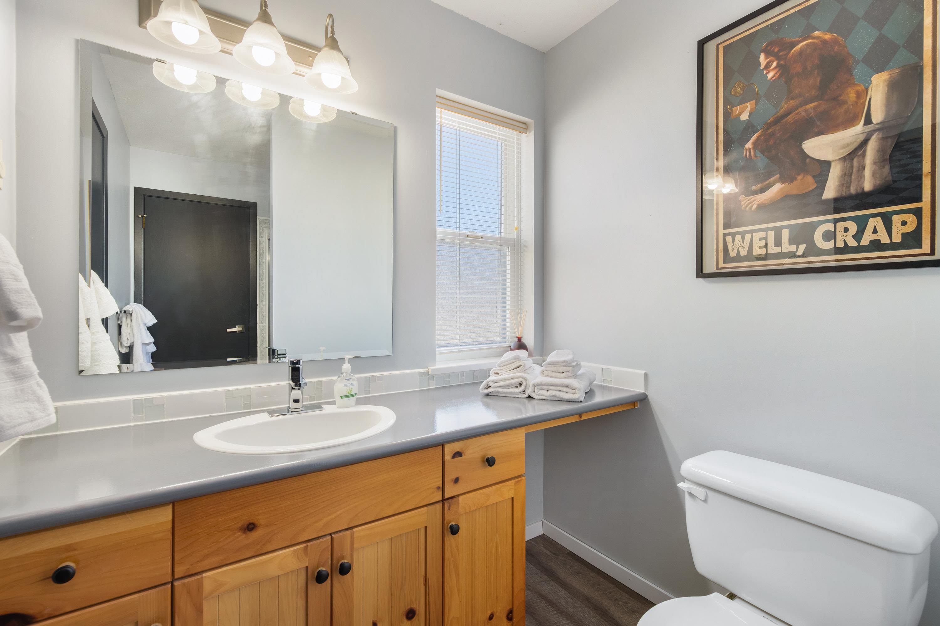 20959 SAKWI CREEK ROAD