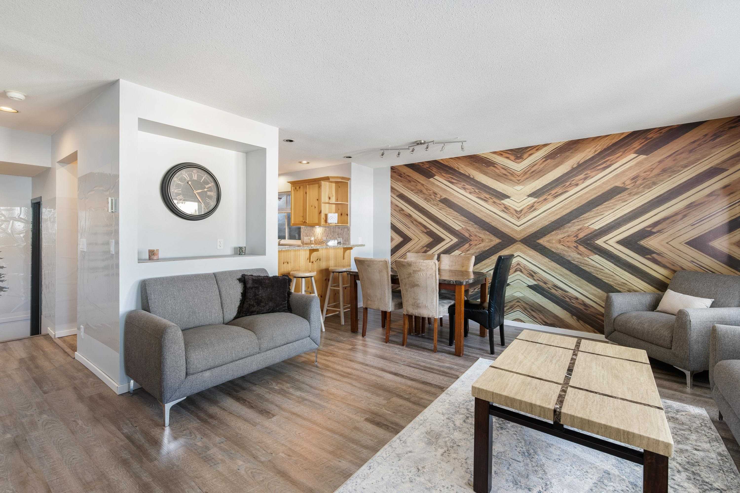 20959 SAKWI CREEK ROAD