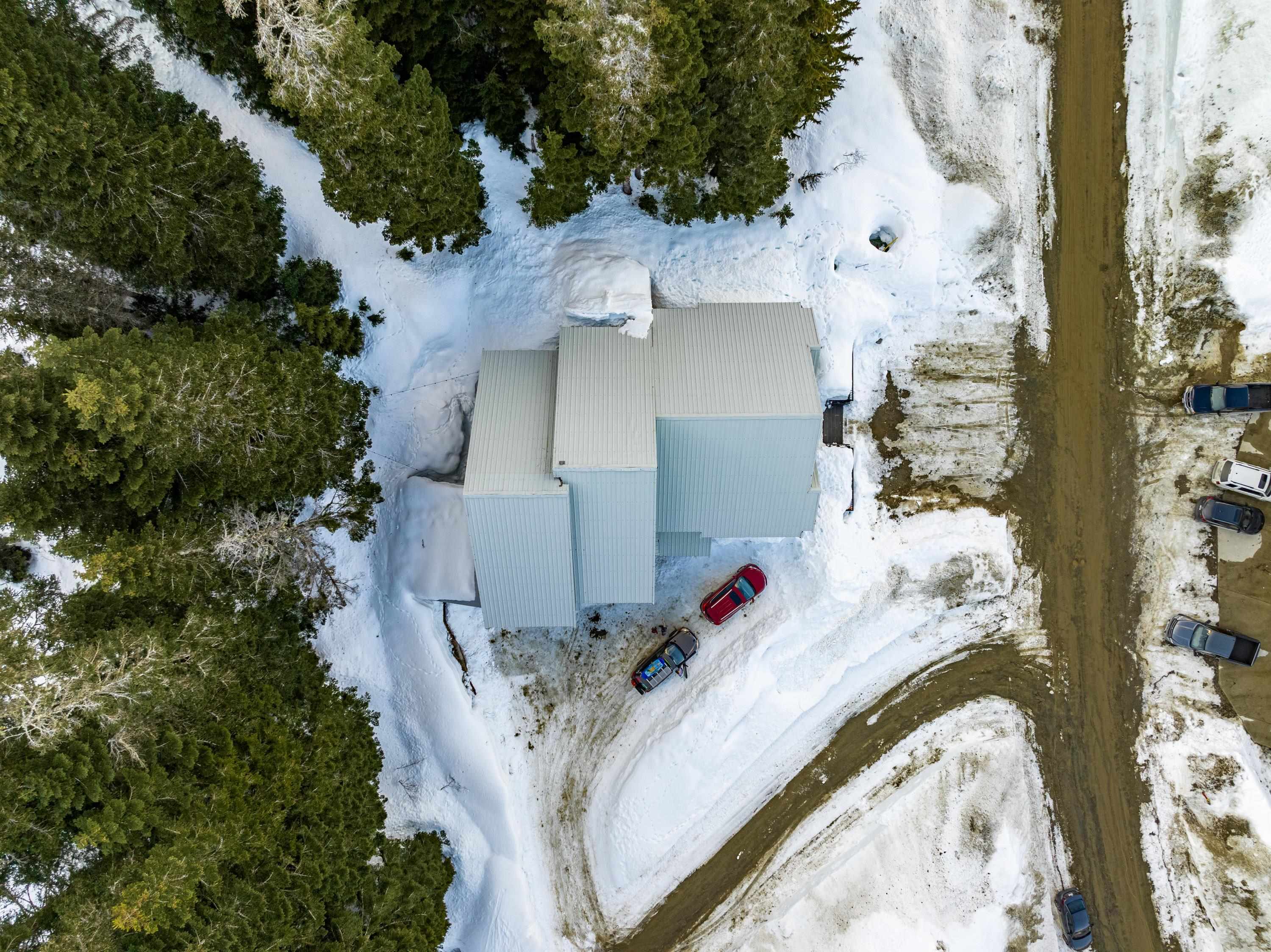 20959 SAKWI CREEK ROAD