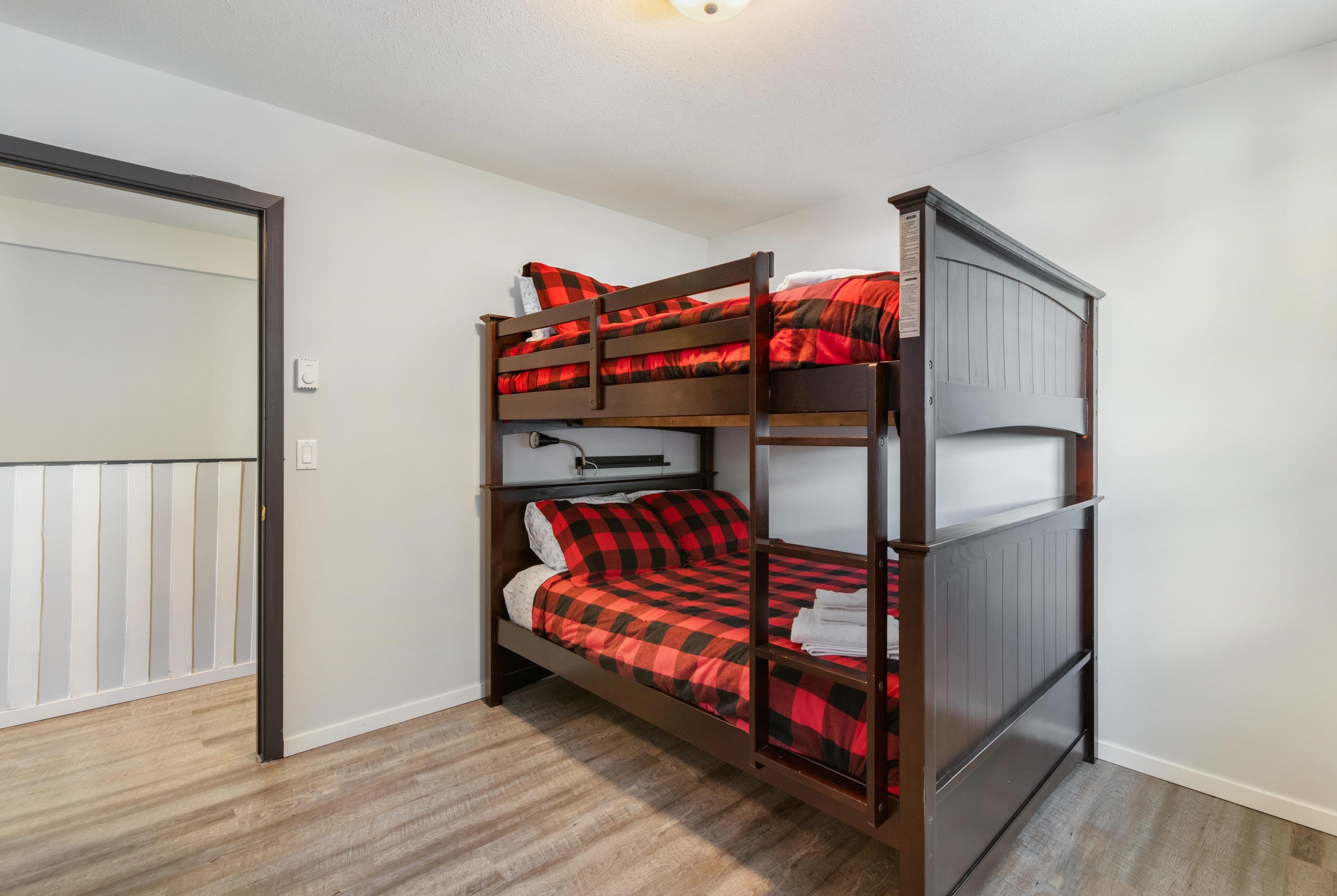 20959 SAKWI CREEK ROAD