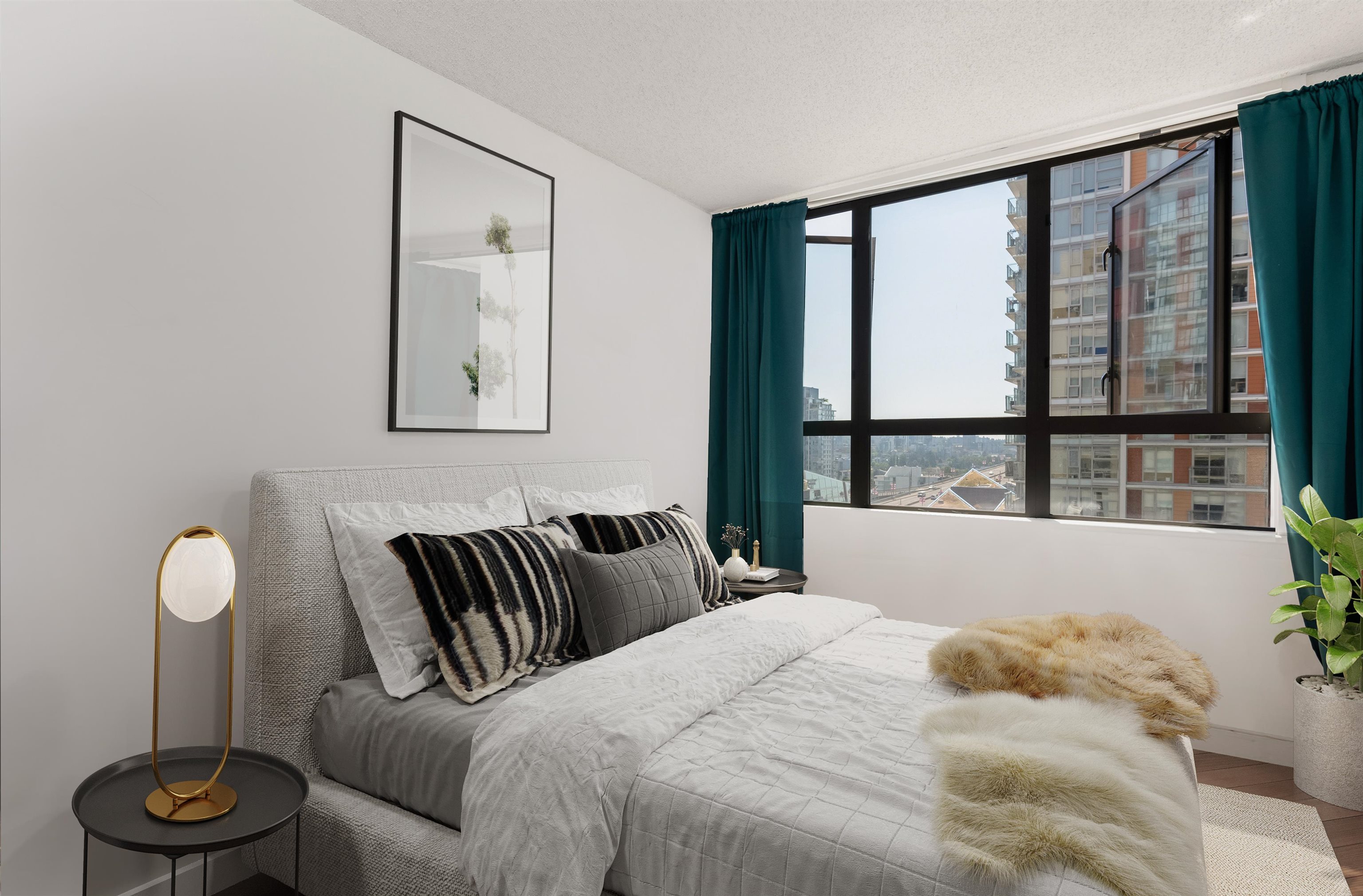 1004 789 DRAKE STREET Unit: 1004