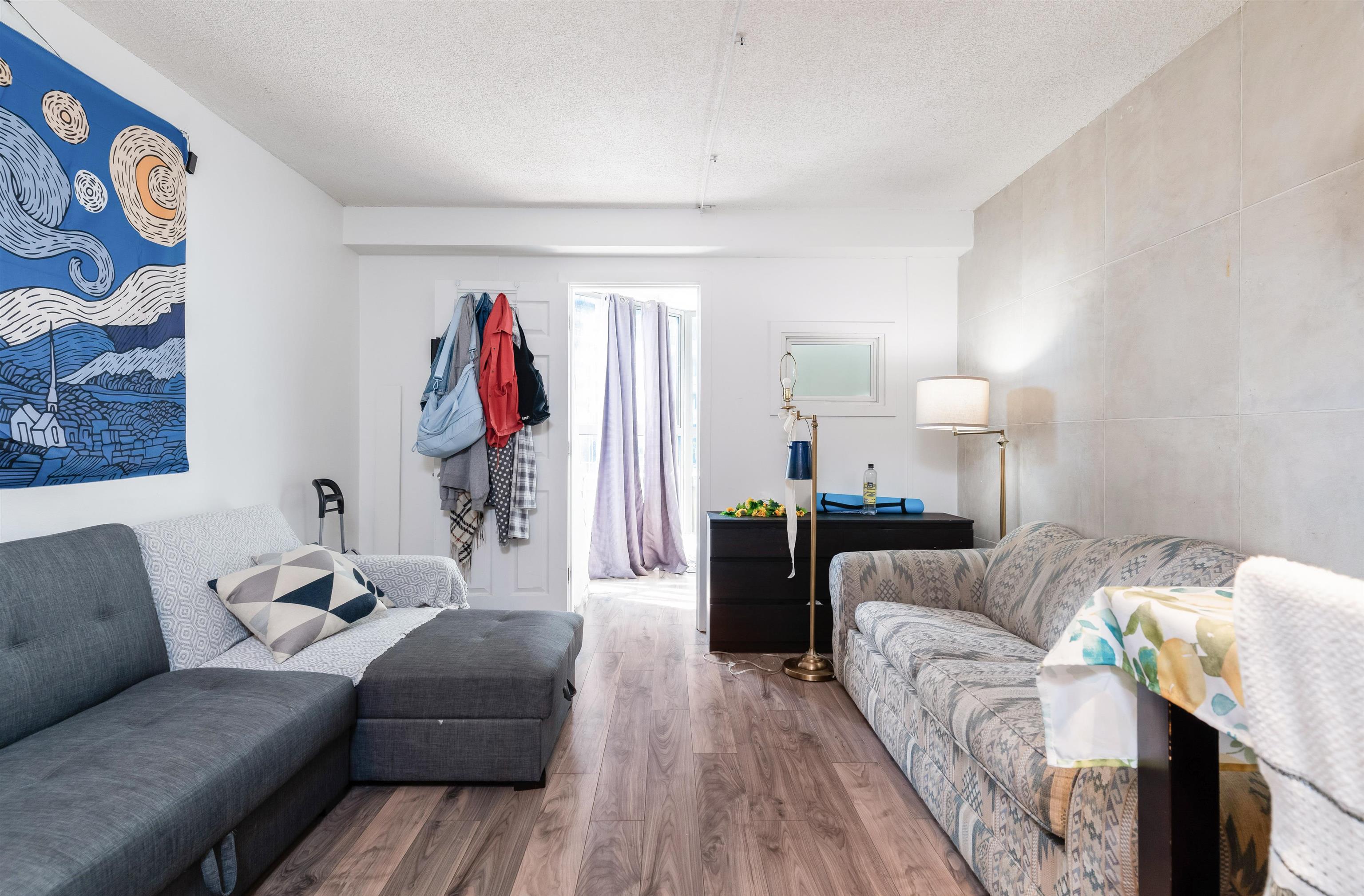 1004 789 DRAKE STREET Unit: 1004