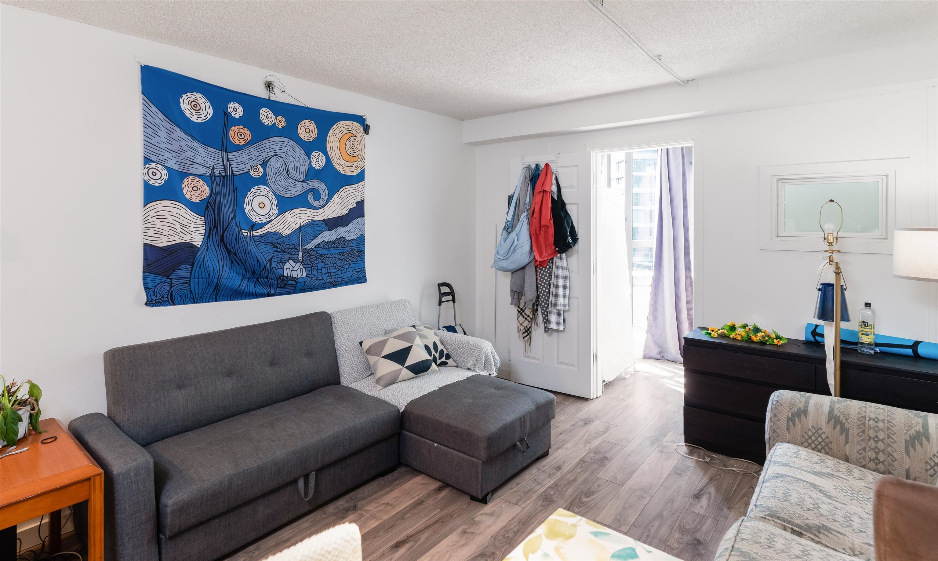 1004 789 DRAKE STREET Unit: 1004