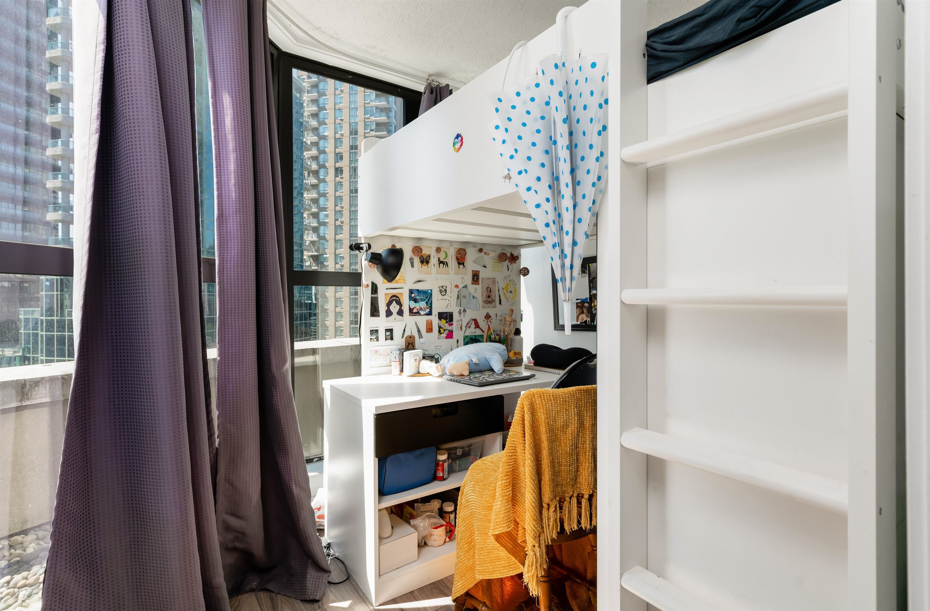 1004 789 DRAKE STREET Unit: 1004