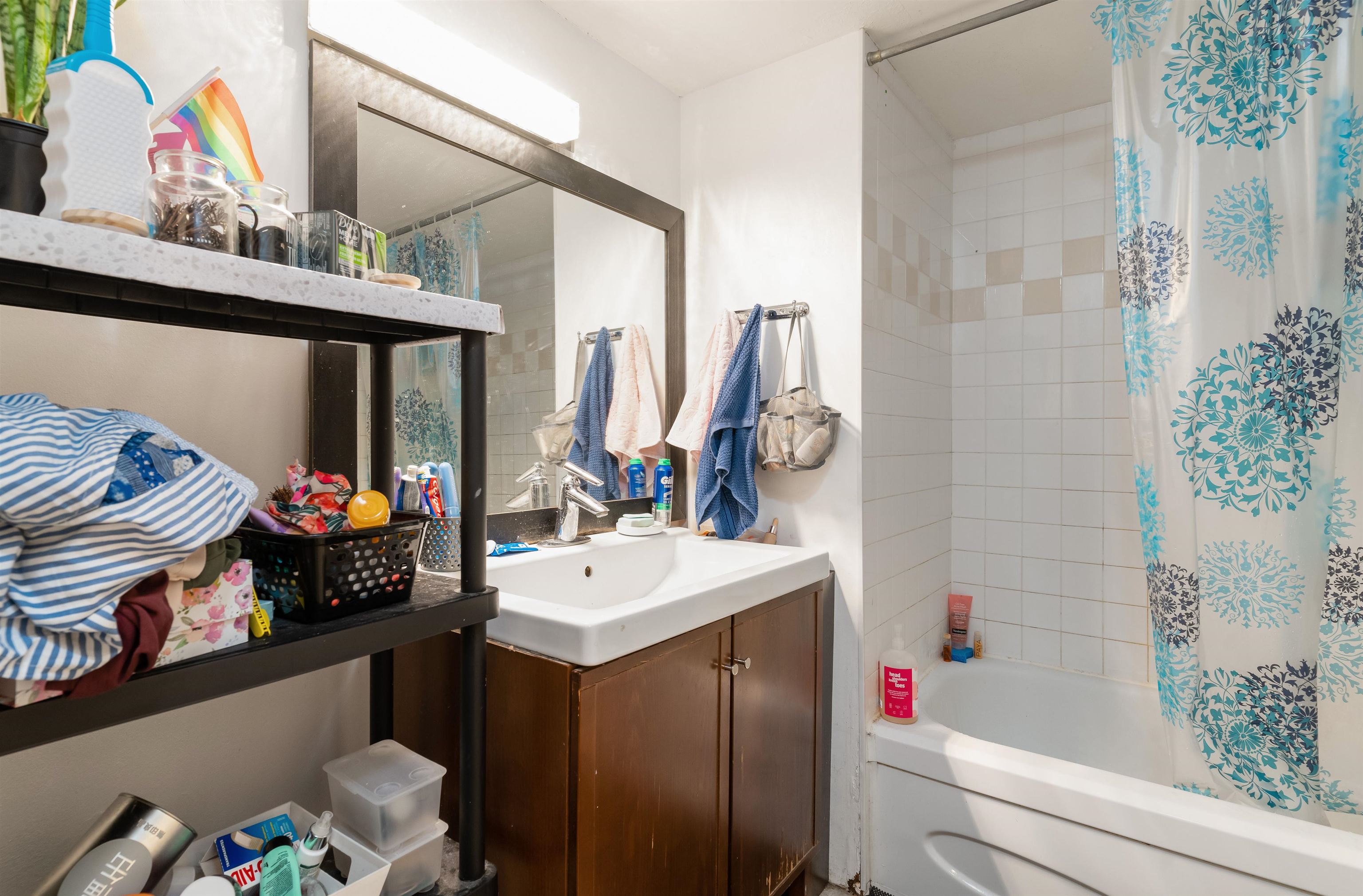 1004 789 DRAKE STREET Unit: 1004