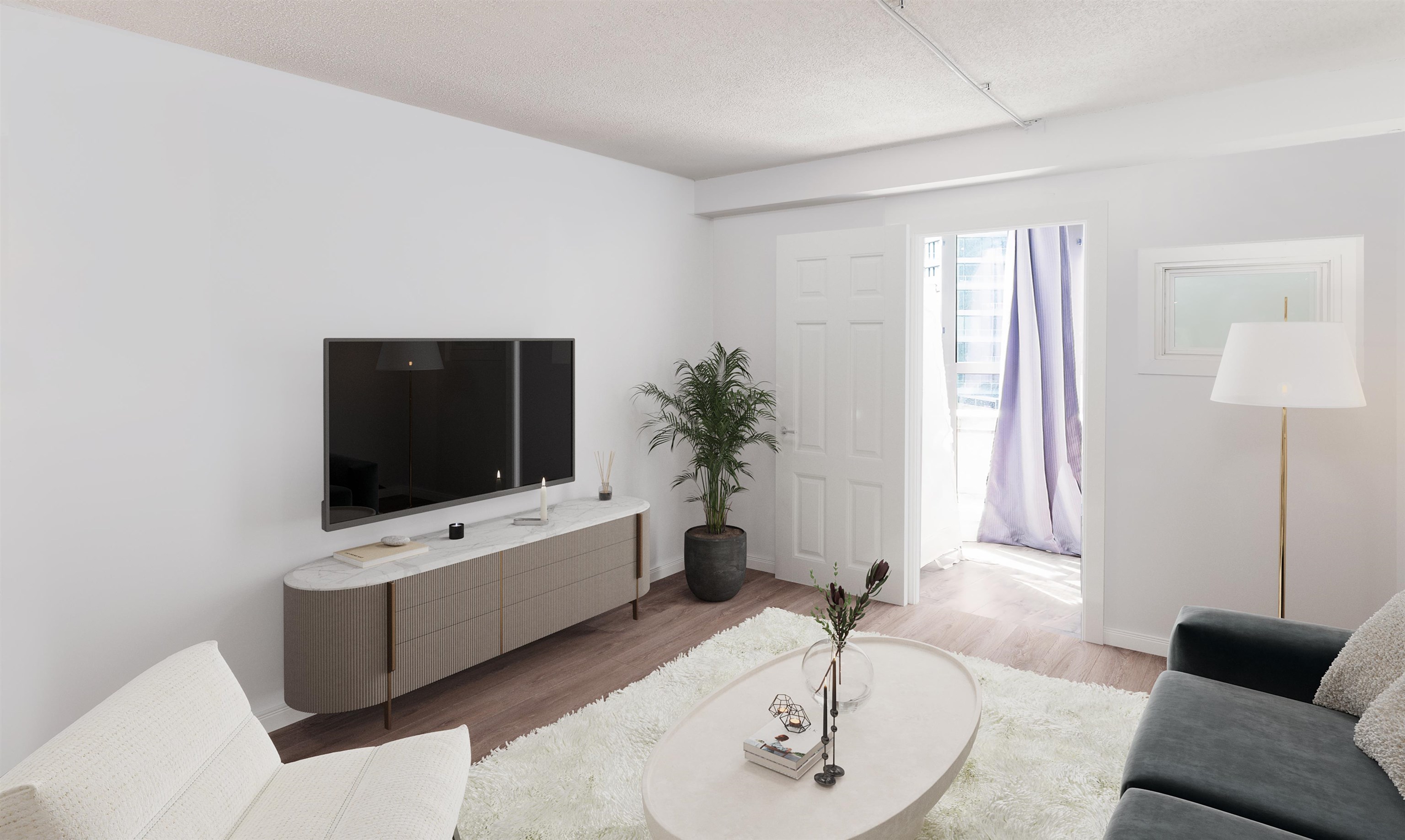 1004 789 DRAKE STREET Unit: 1004