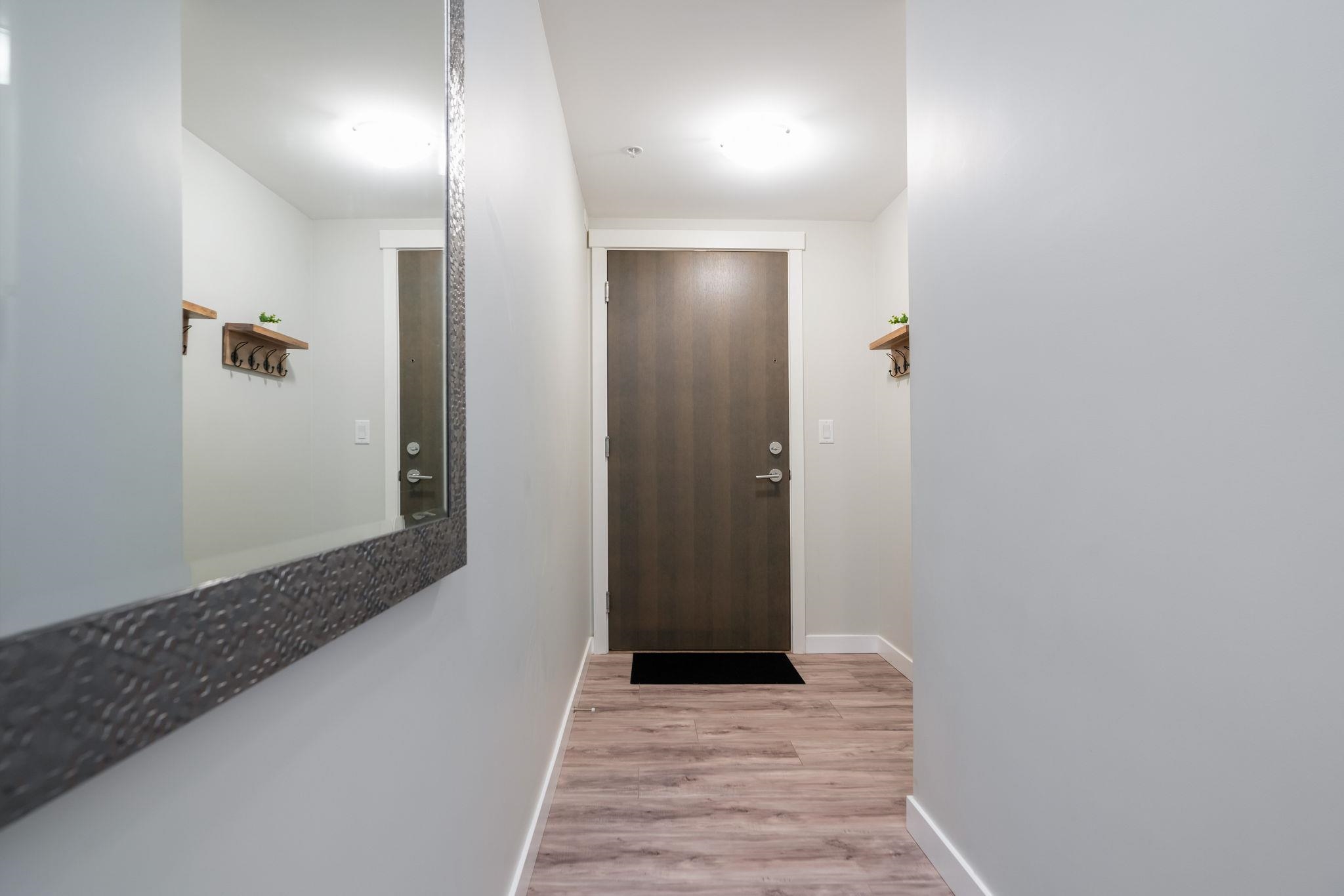 605 3281 E KENT AVENUE NORTH Unit: 605