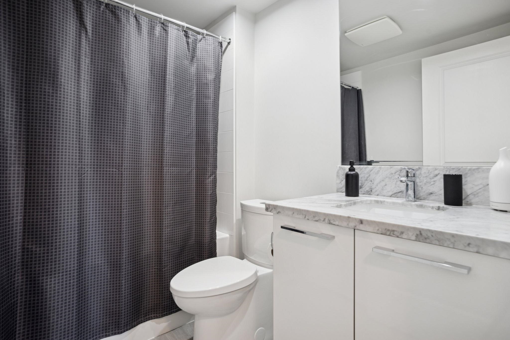 605 3281 E KENT AVENUE NORTH Unit: 605