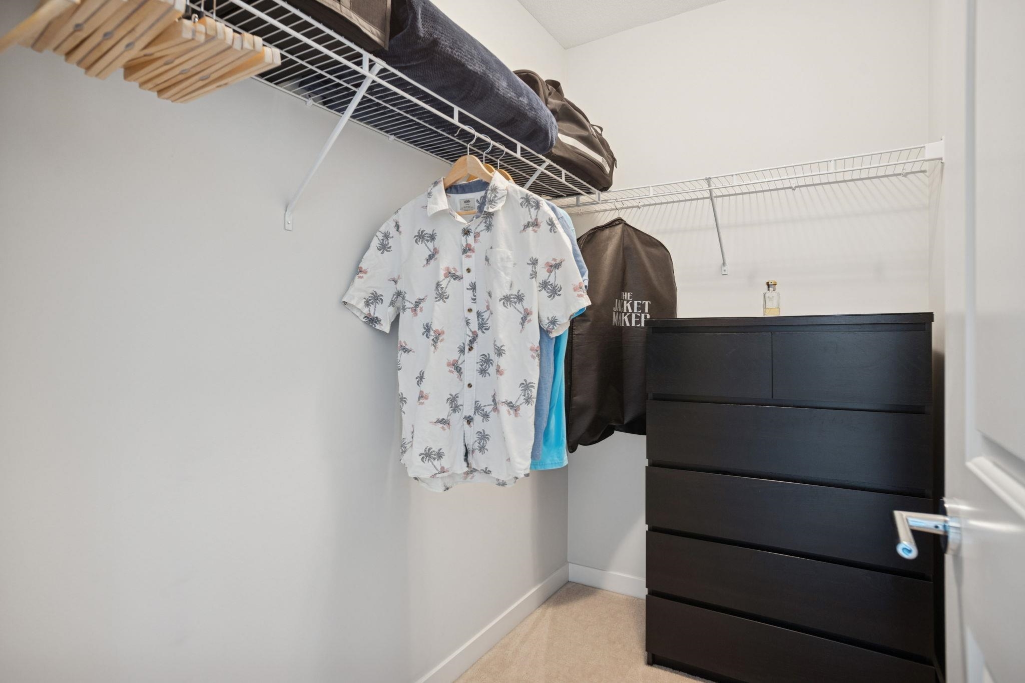 605 3281 E KENT AVENUE NORTH Unit: 605