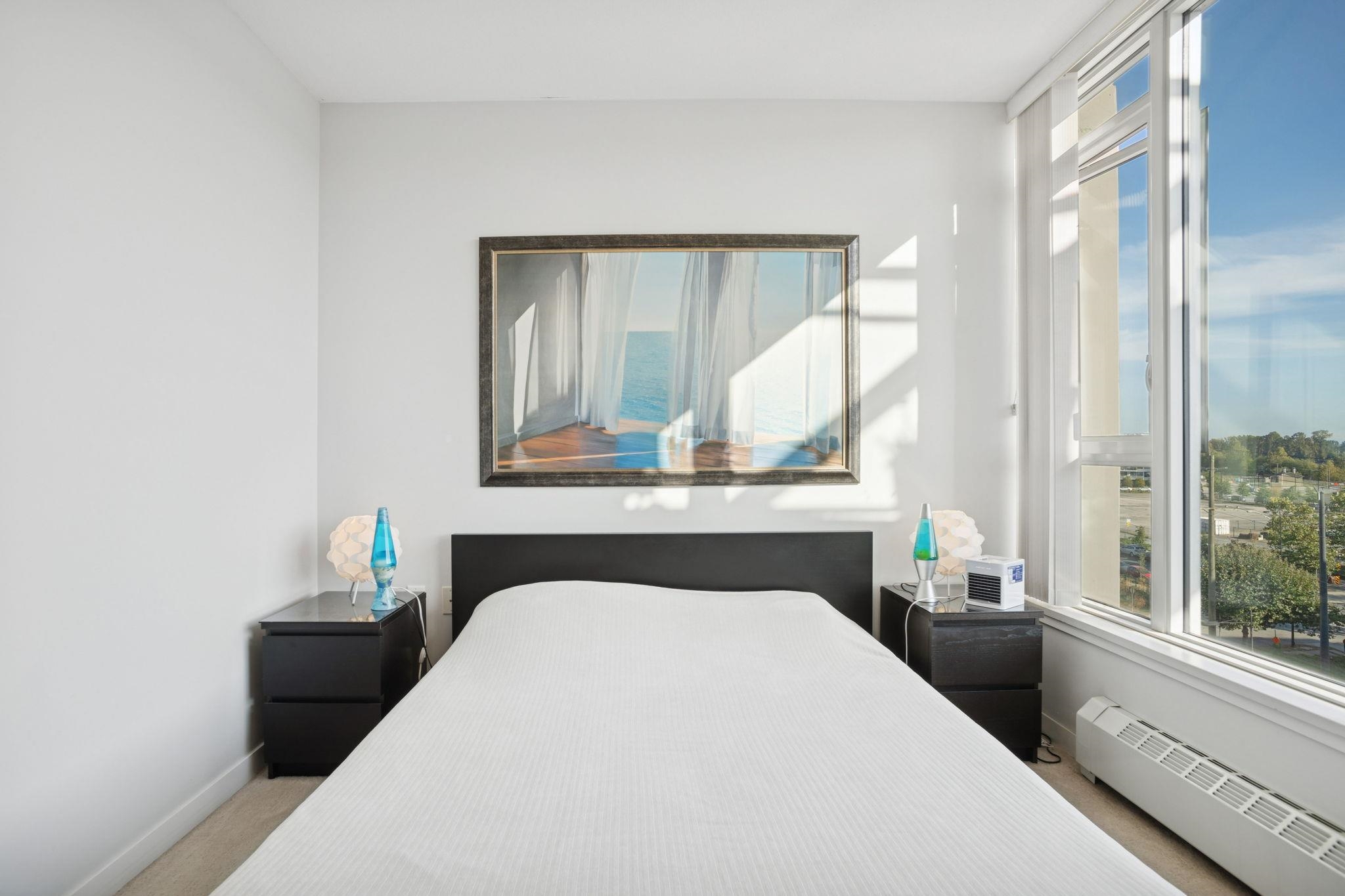 605 3281 E KENT AVENUE NORTH Unit: 605