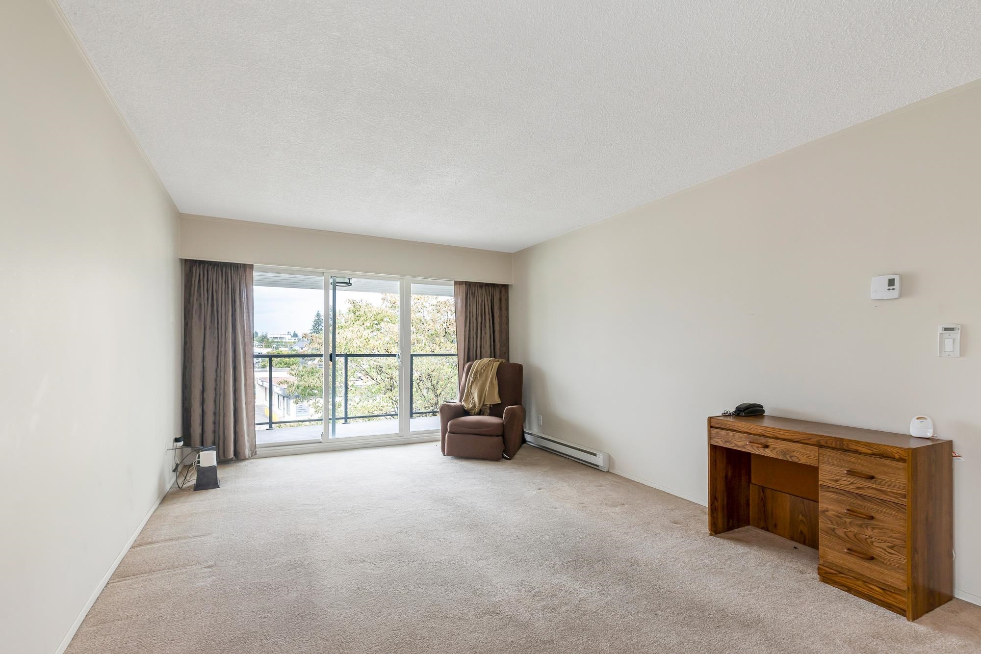 308 32040 PEARDONVILLE ROAD Unit: 308