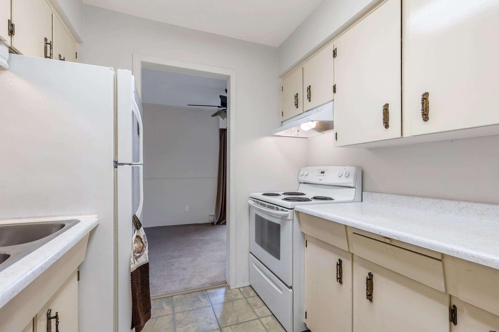 308 32040 PEARDONVILLE ROAD Unit: 308