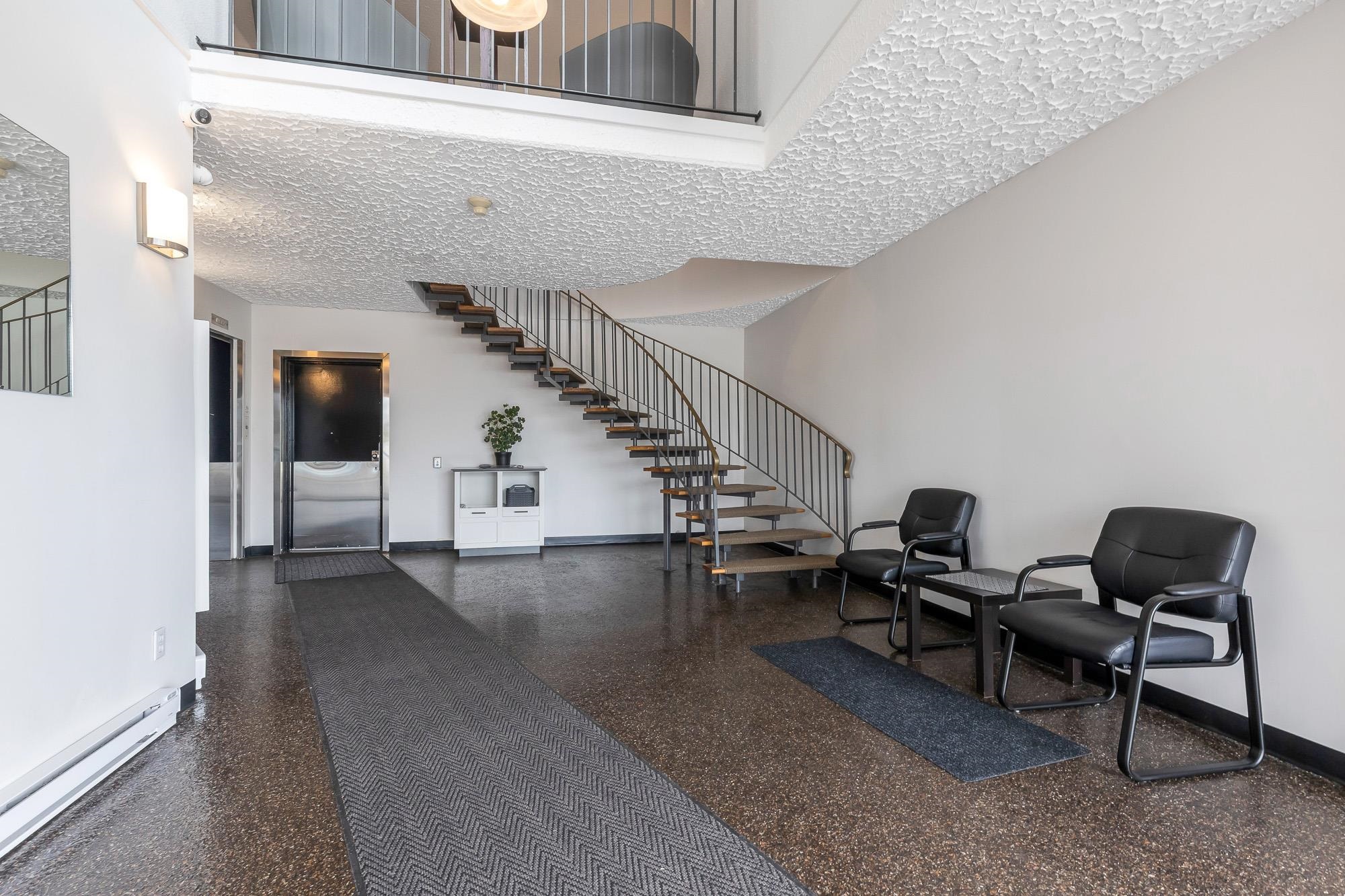 308 32040 PEARDONVILLE ROAD Unit: 308