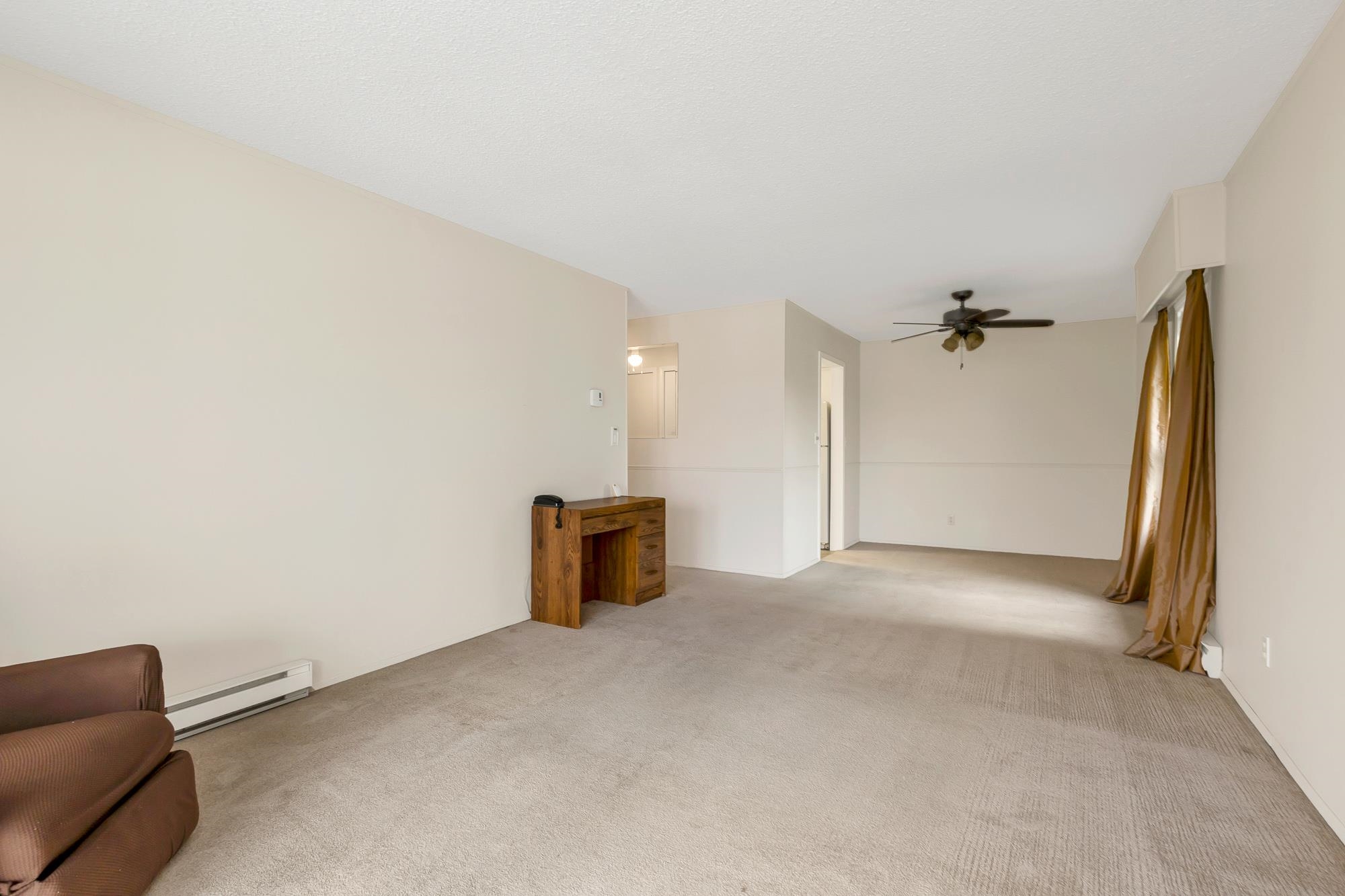 308 32040 PEARDONVILLE ROAD Unit: 308